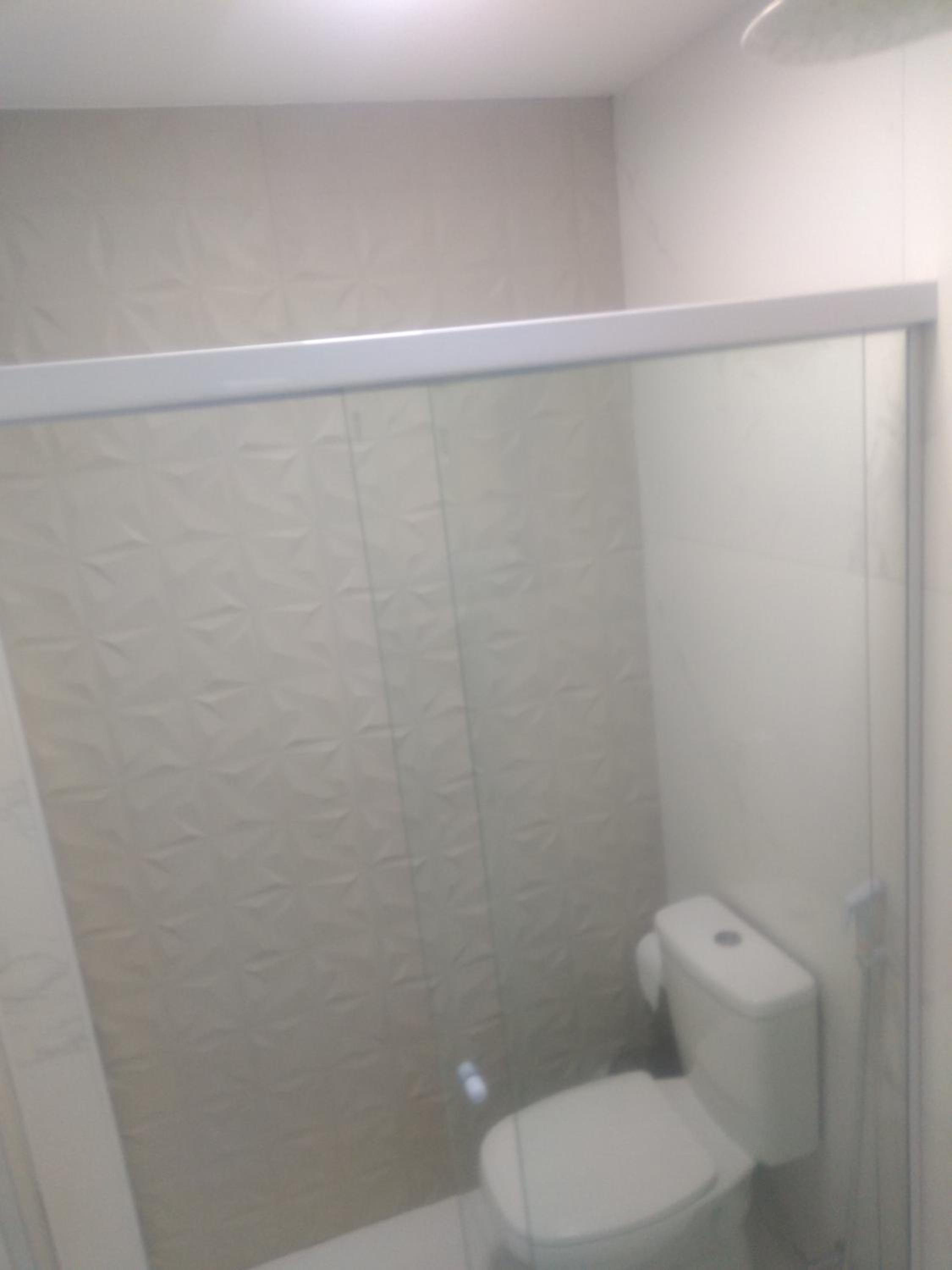 CASA EM ÓTIMO CONDOMINIO DE BUZIOS