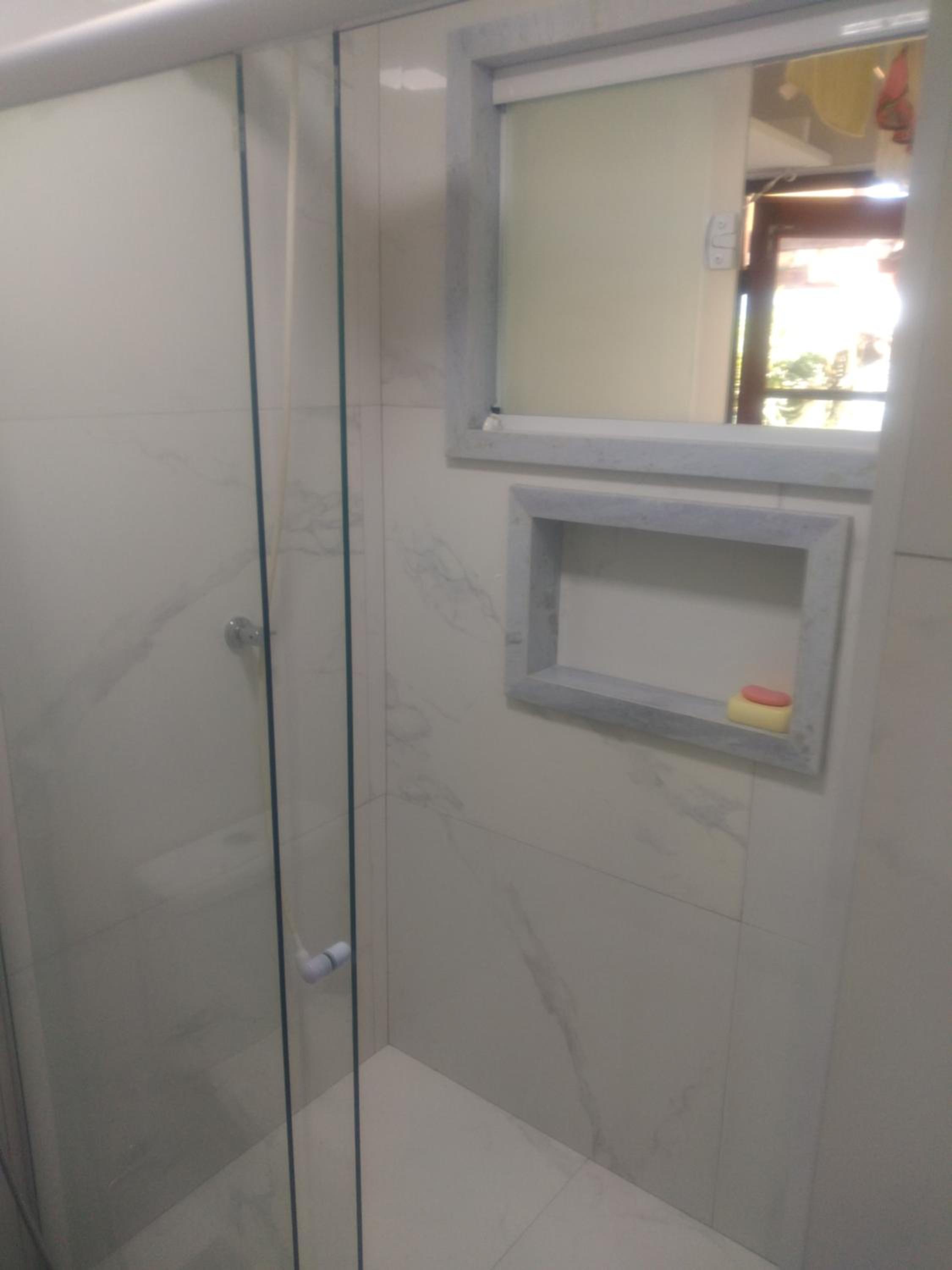 CASA EM ÓTIMO CONDOMINIO DE BUZIOS