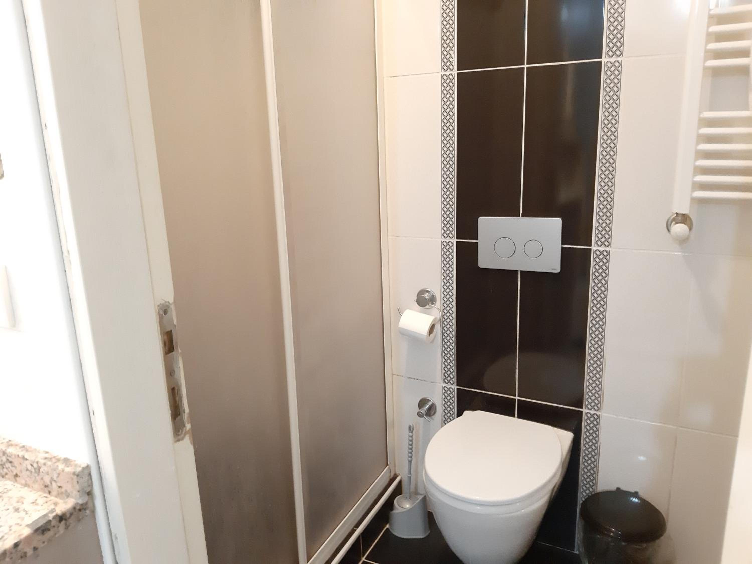 Burak Apart - Image 63