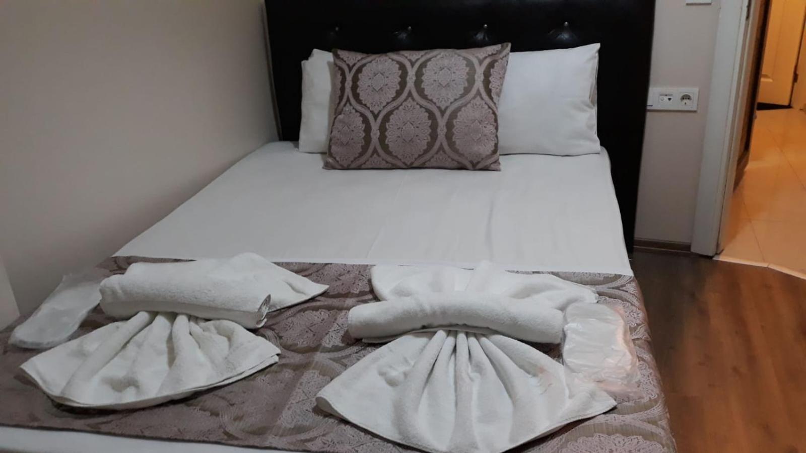 Burak Apart - Image 42