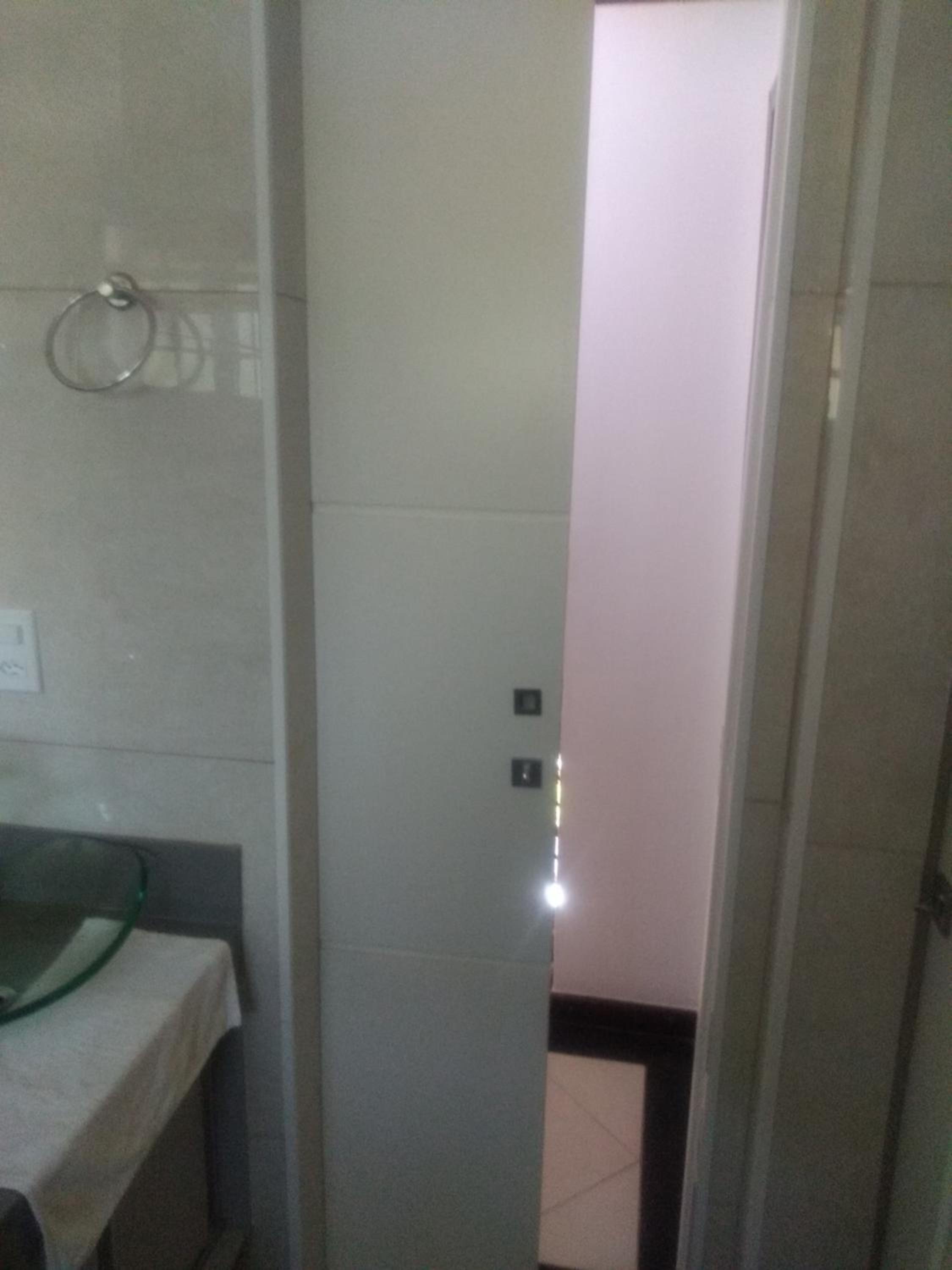 CASA EM ÓTIMO CONDOMINIO DE BUZIOS