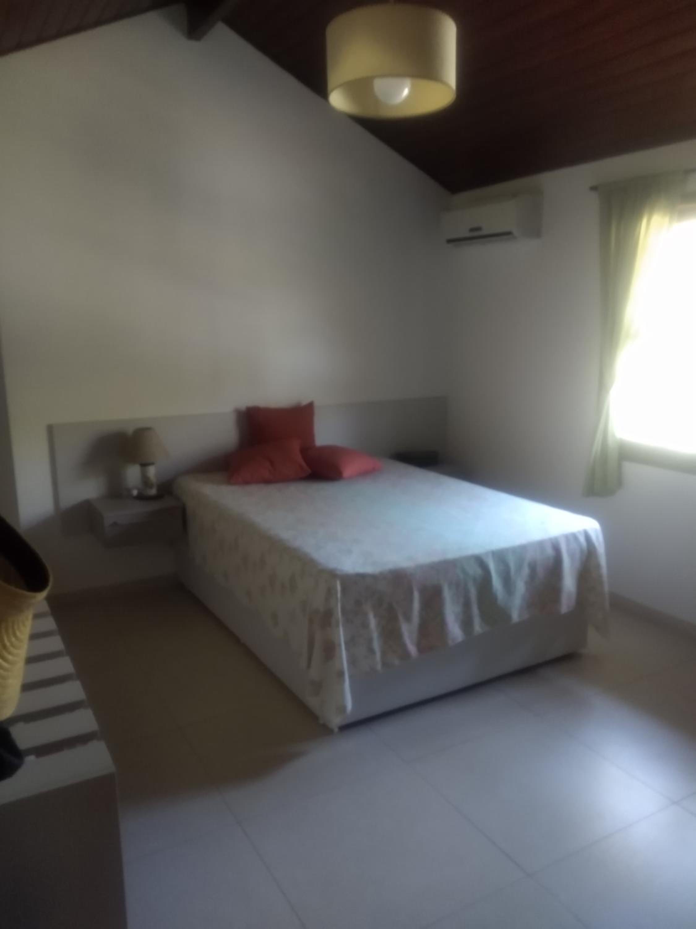 CASA EM ÓTIMO CONDOMINIO DE BUZIOS
