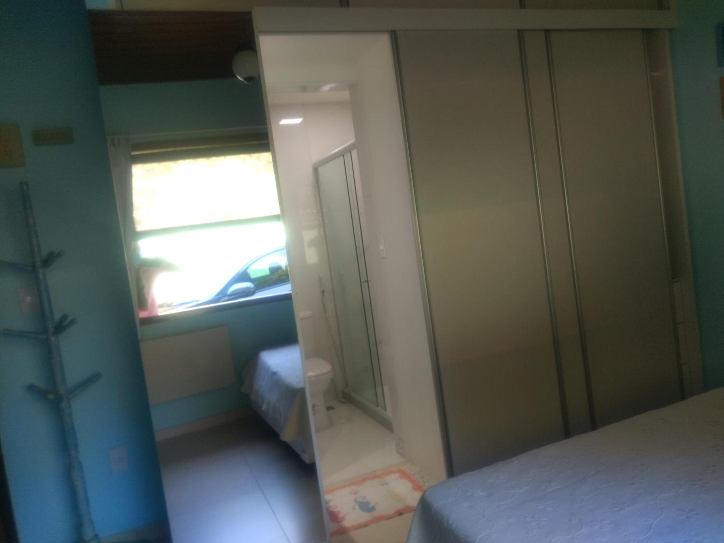 CASA EM ÓTIMO CONDOMINIO DE BUZIOS