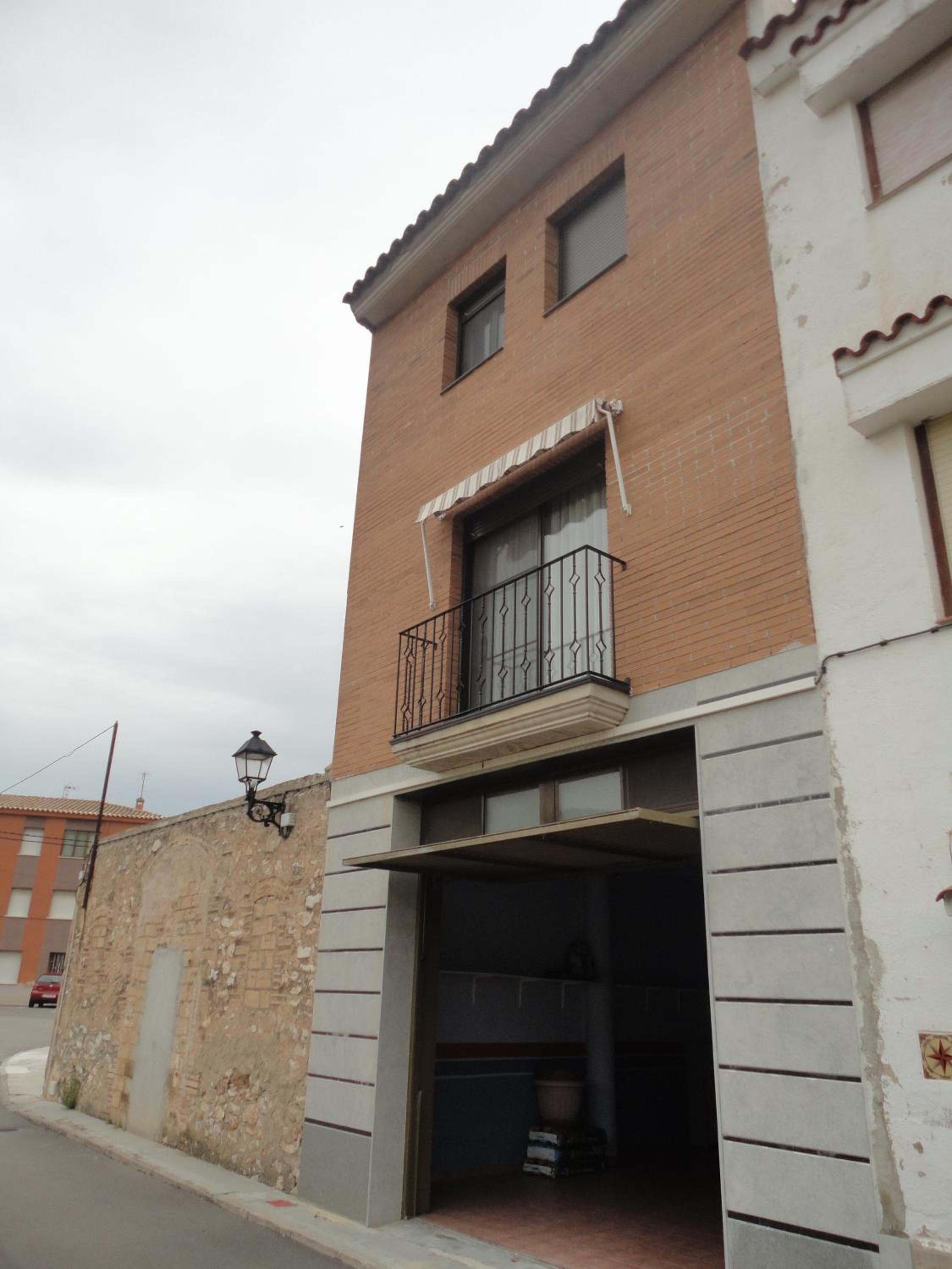 Photo 15