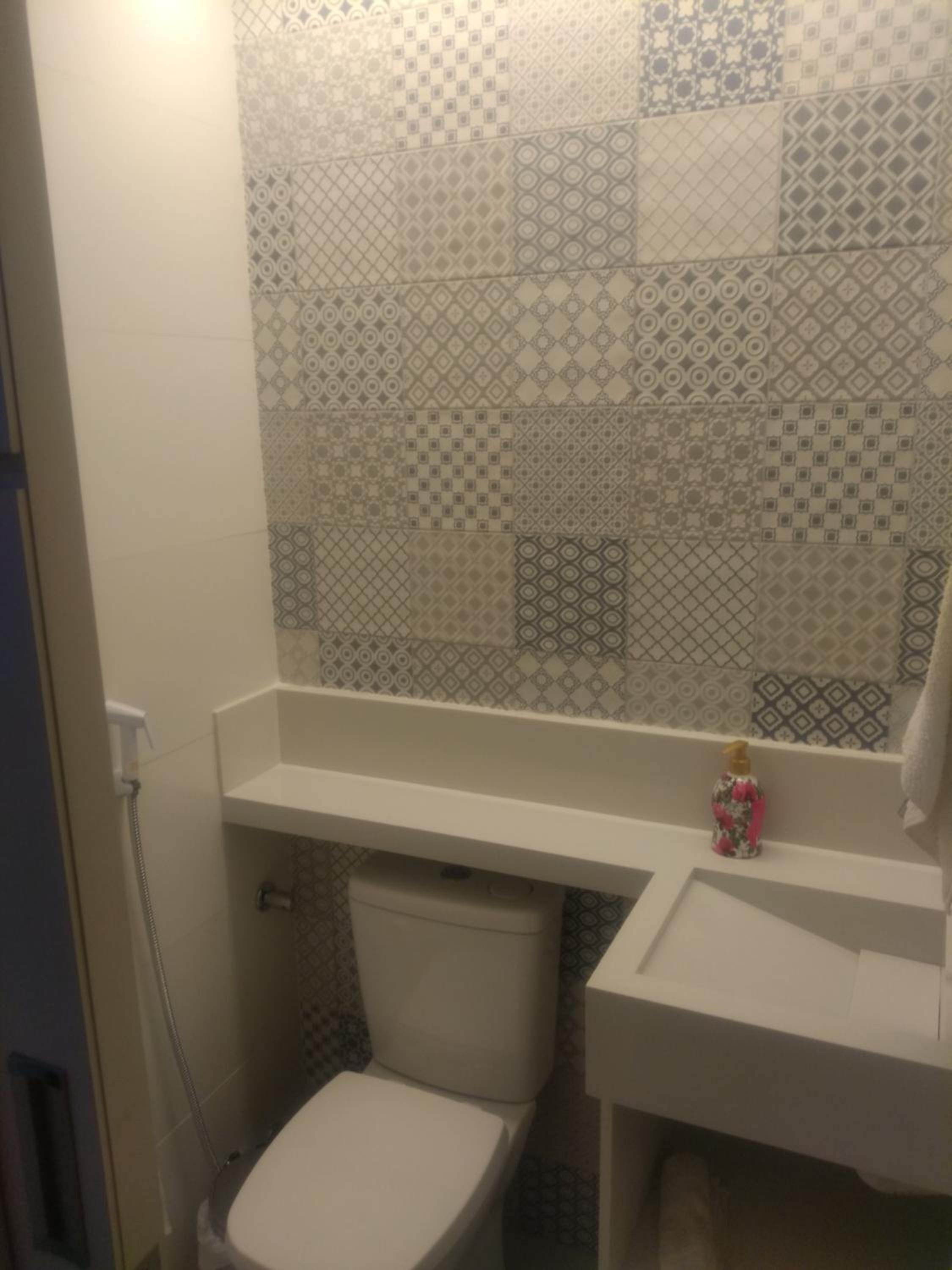 CASA EM ÓTIMO CONDOMINIO DE BUZIOS