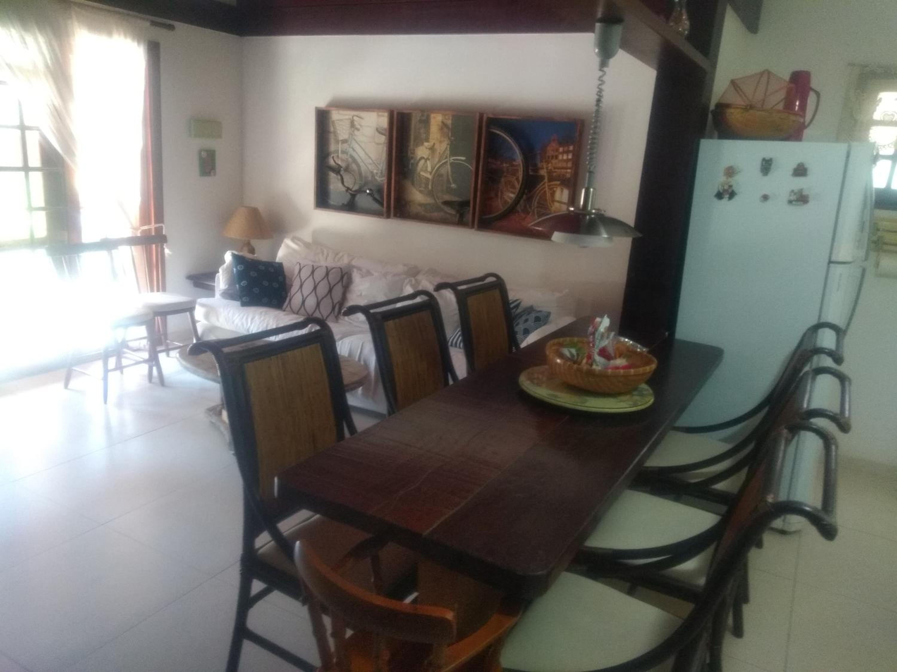 CASA EM ÓTIMO CONDOMINIO DE BUZIOS