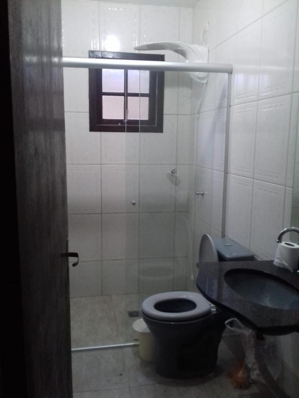 Espaço Verde Mar