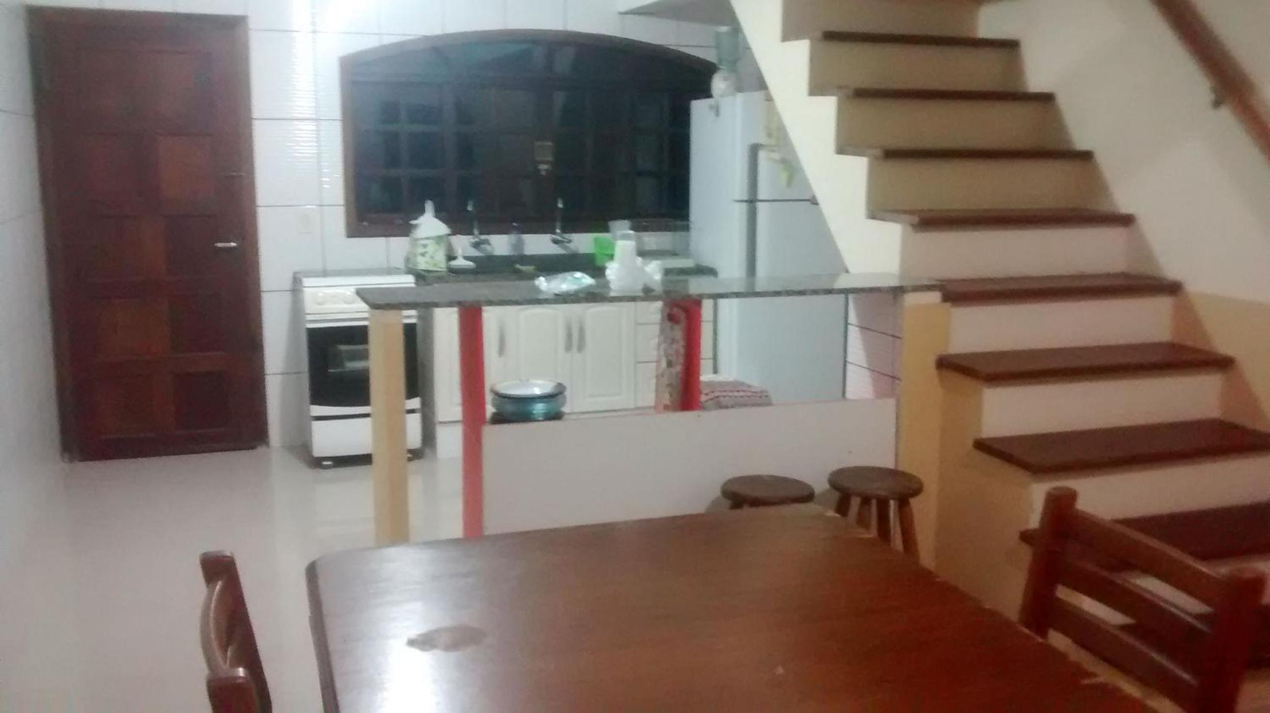 Espaço Verde Mar
