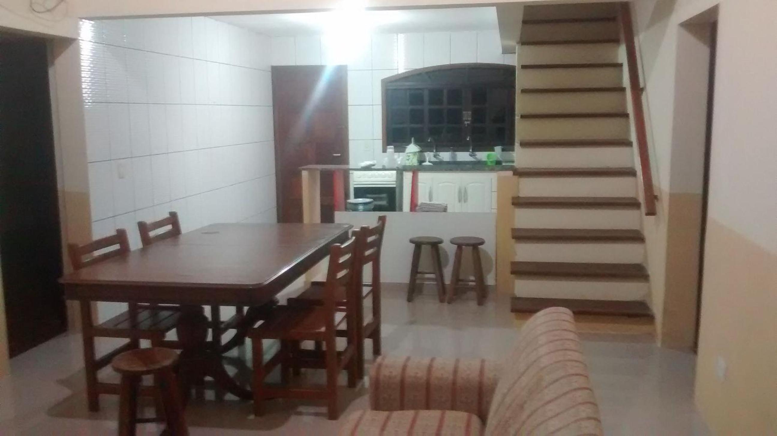 Espaço Verde Mar