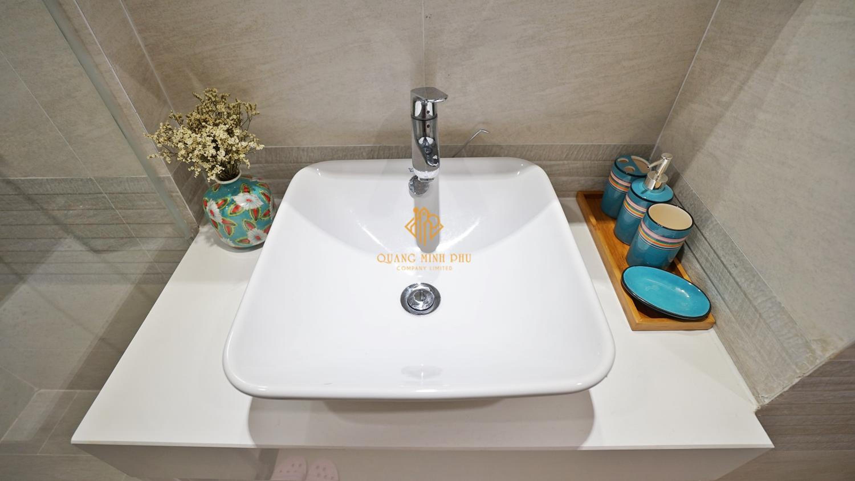 Vinhomes Metropolish Apartment Center Hanoi