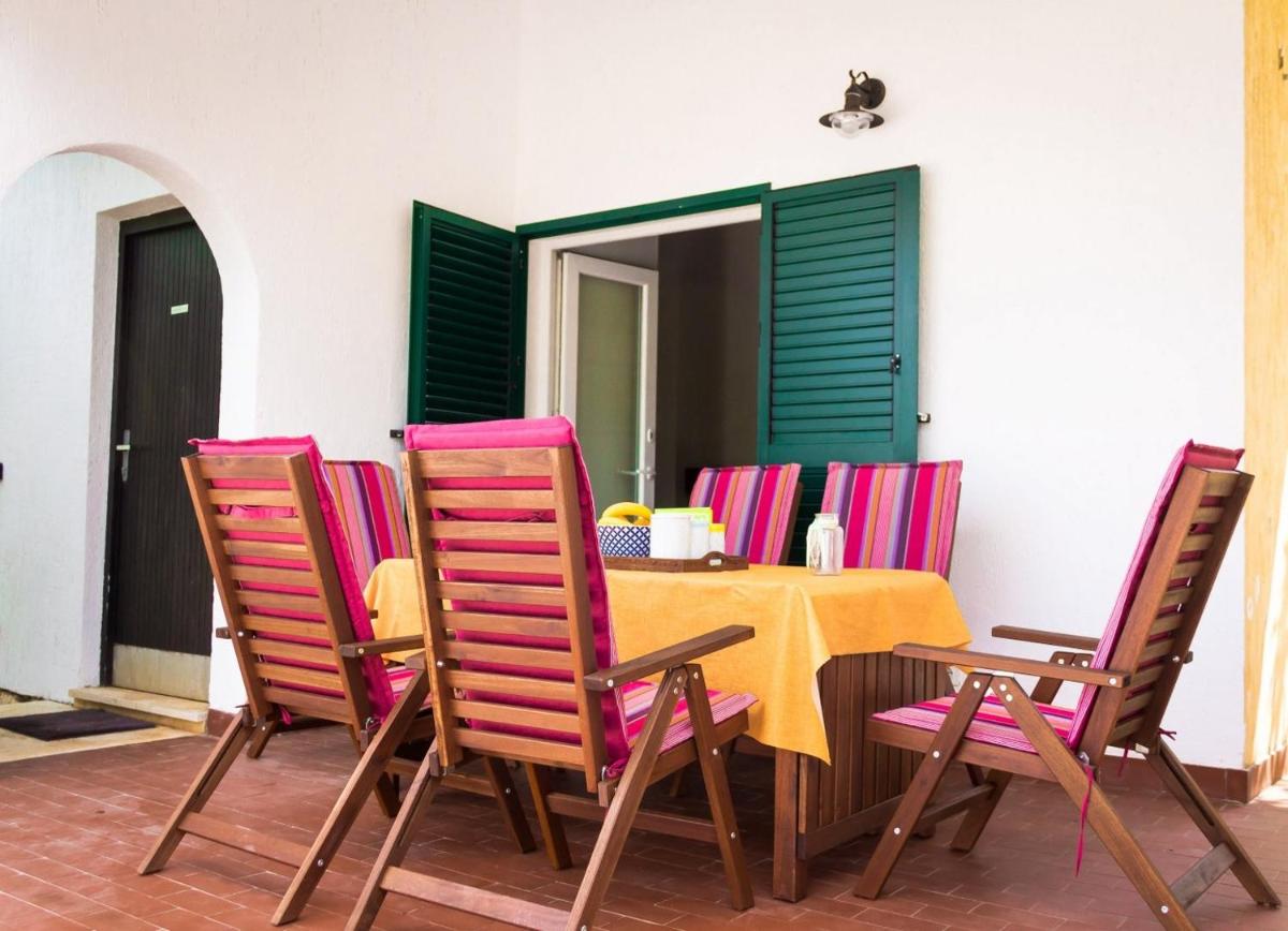 Holiday home Lada - 100 m from beach view 3