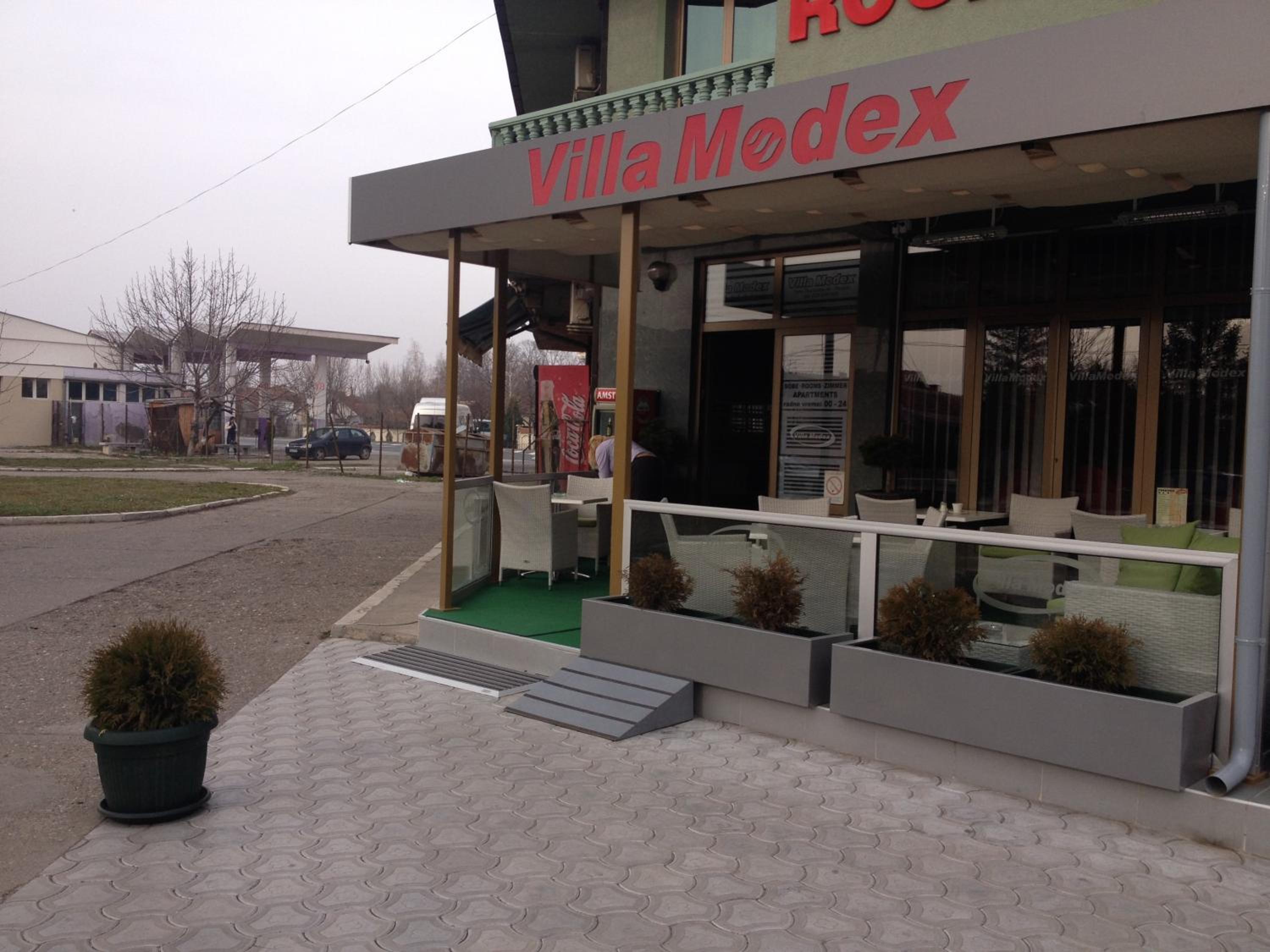 Photo 42