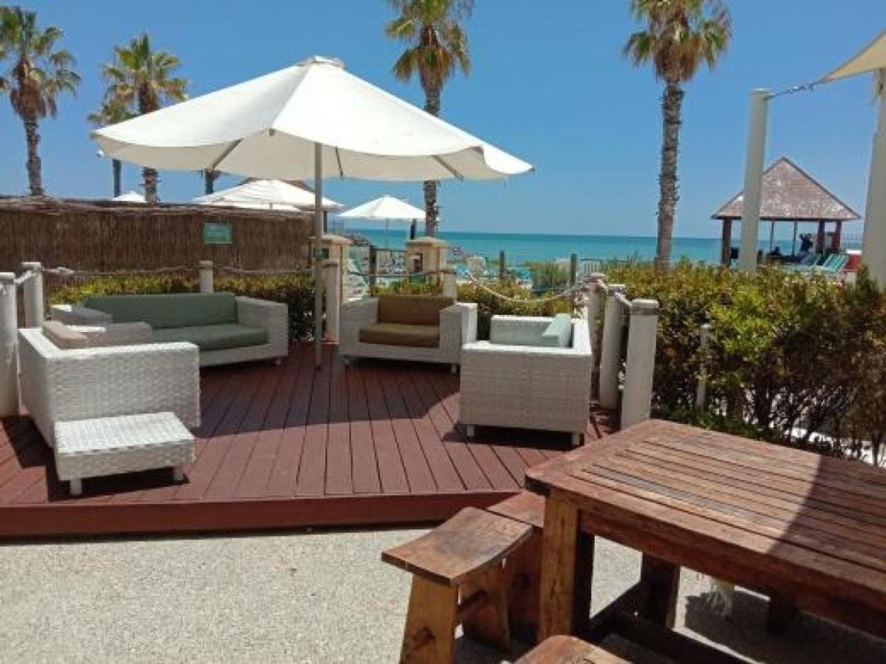 A 406 FANTASTIC OCEAN BEACH and MARINA VIEW APT - MANDURAH