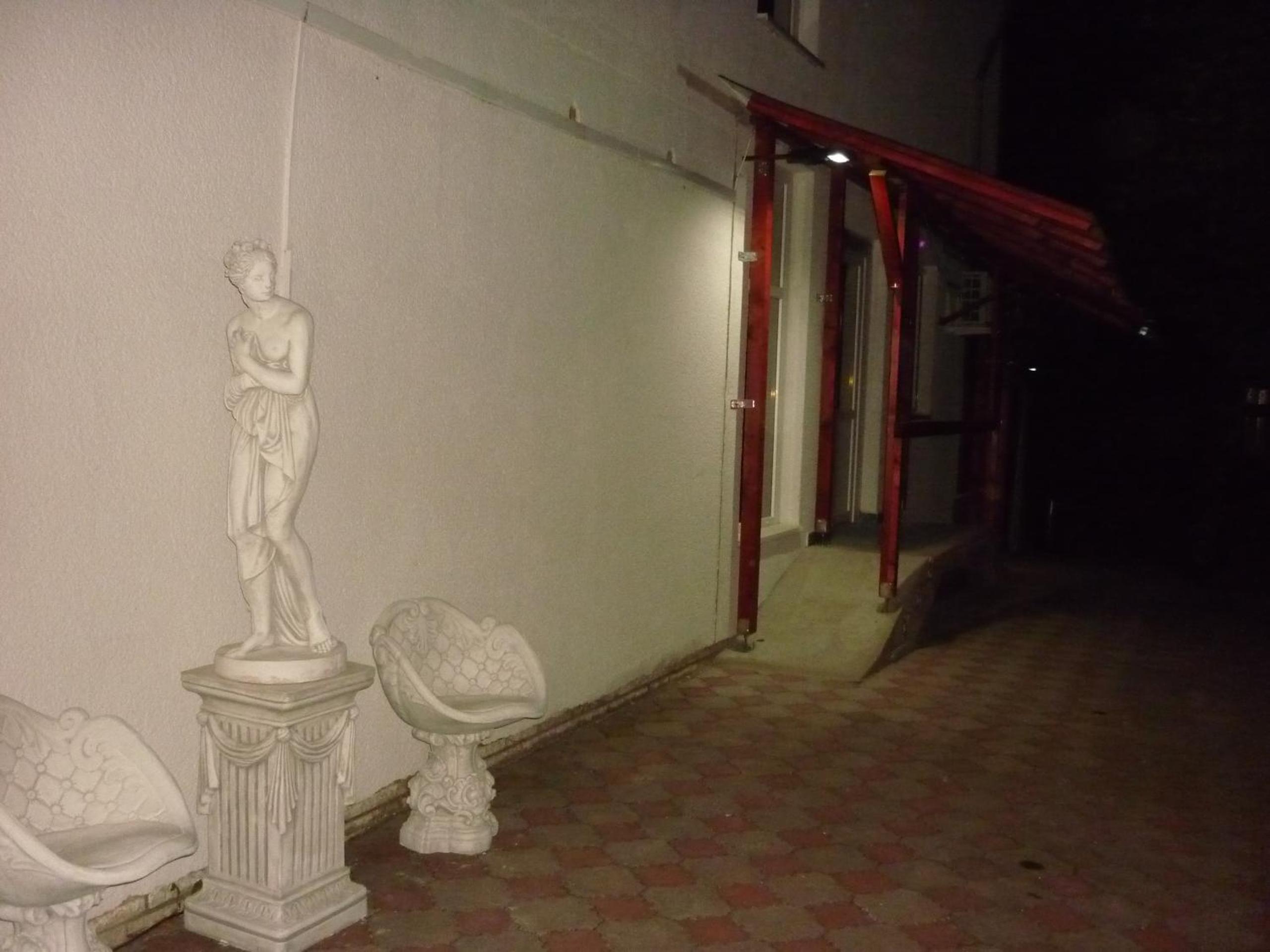 Photo 45