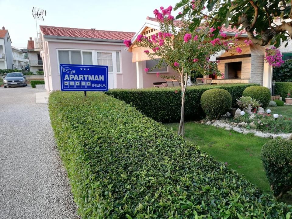 Hotel Apartment Irena - Image 1