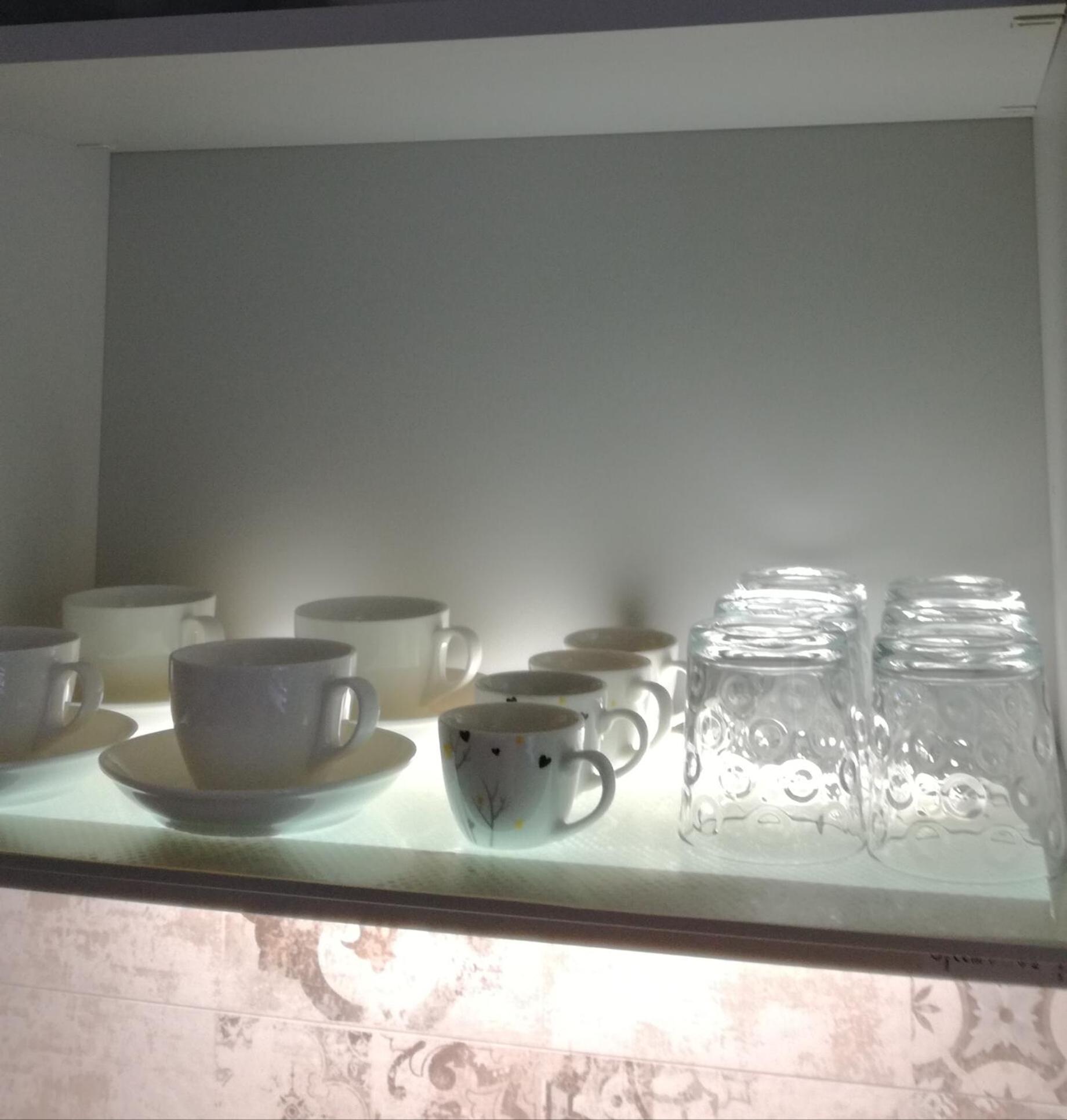 Appartamento Adele photo 5