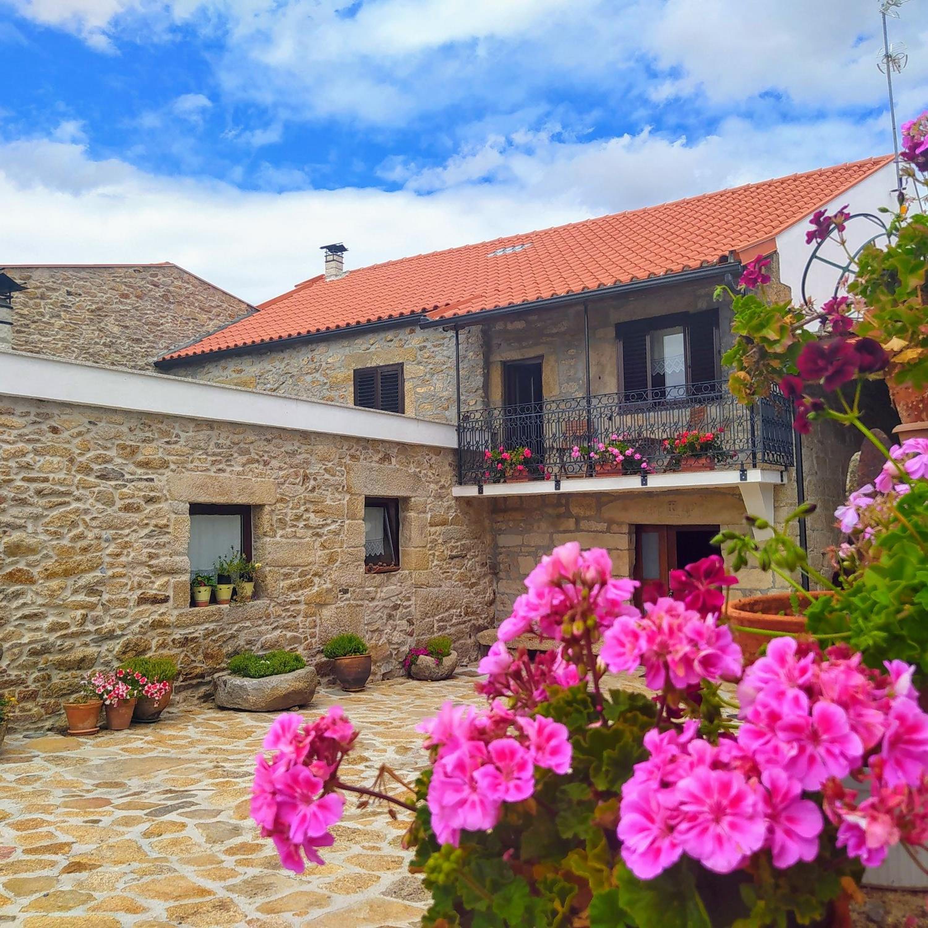 Casa D'Augusta - Agroturismo, Zdjęcie 28
