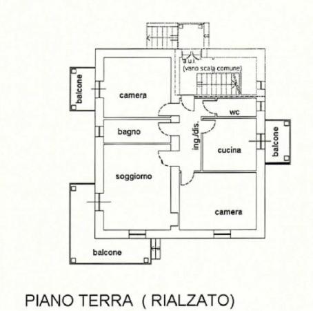 Photo 52