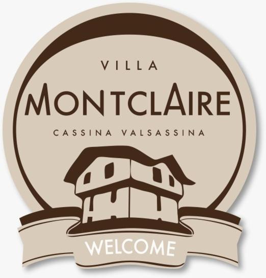 VILLA MONT CLAIRE - CASA DI CHARME VISTA GRIGNA view 4