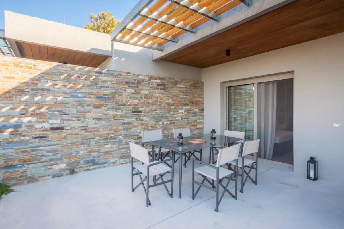 Beach Maisonette photo 4