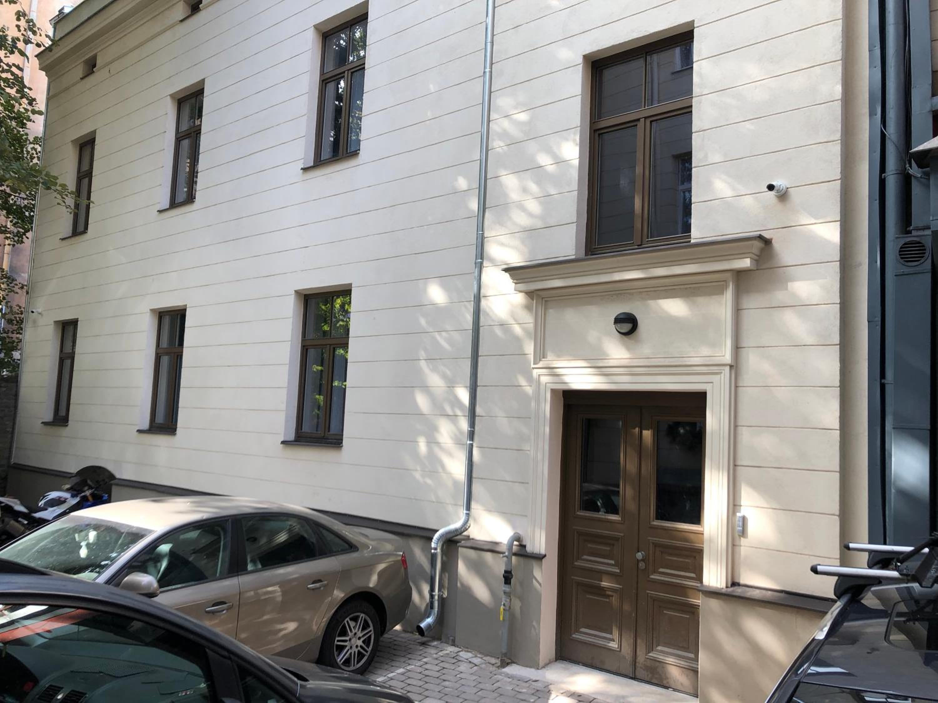 Photo 46