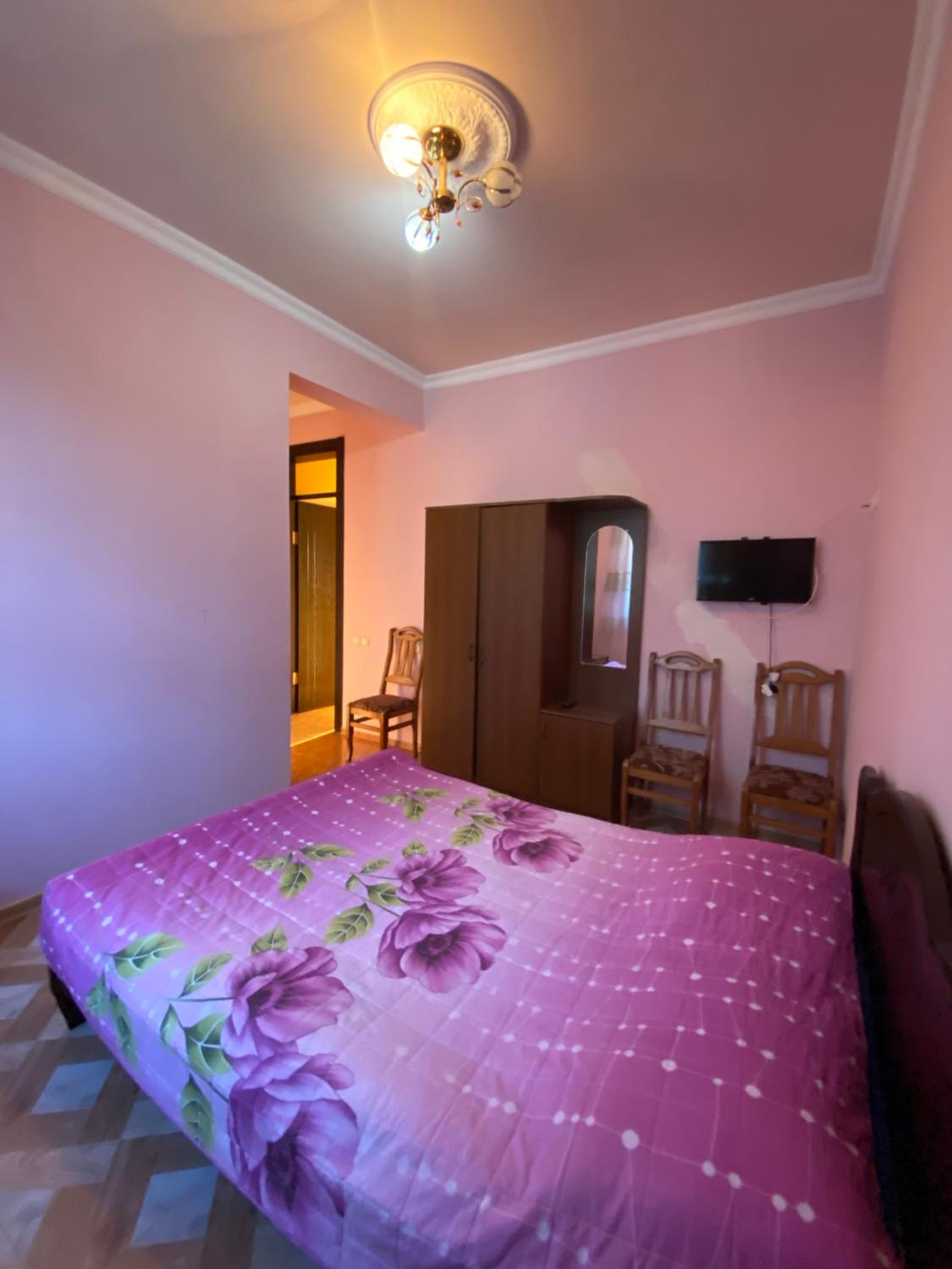 Photo 114
