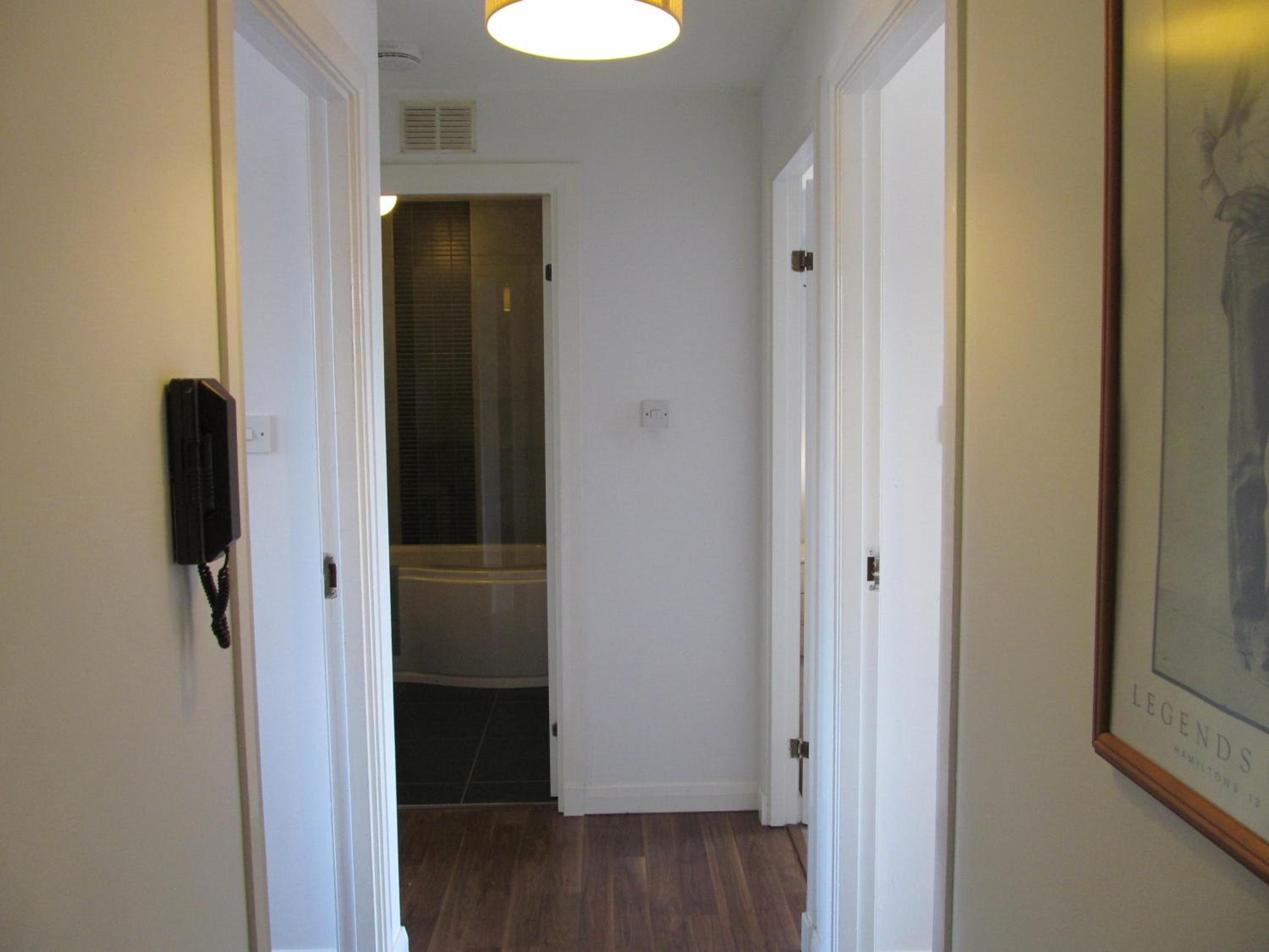 Photo 30