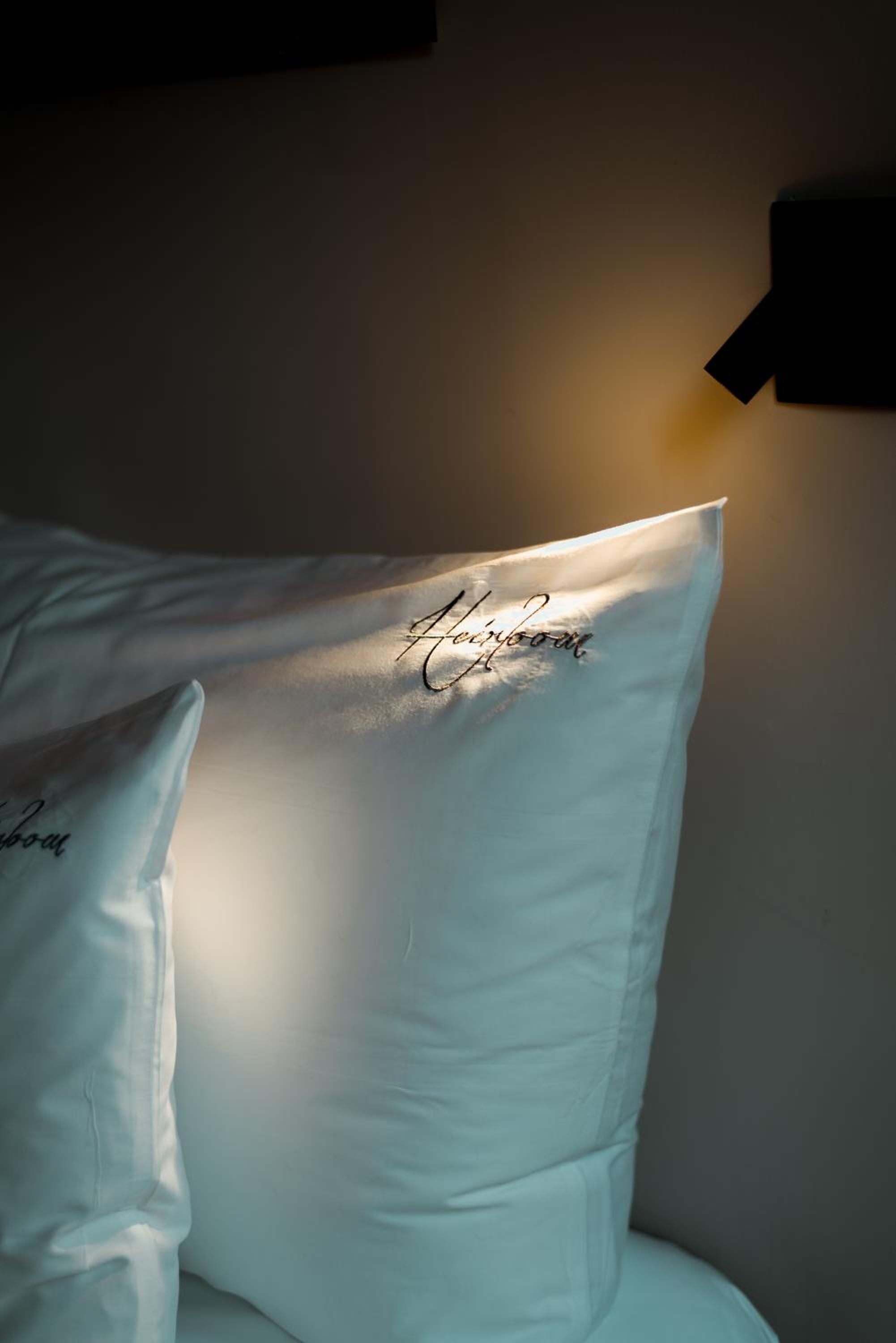 The House of Edward by Domani Hotels