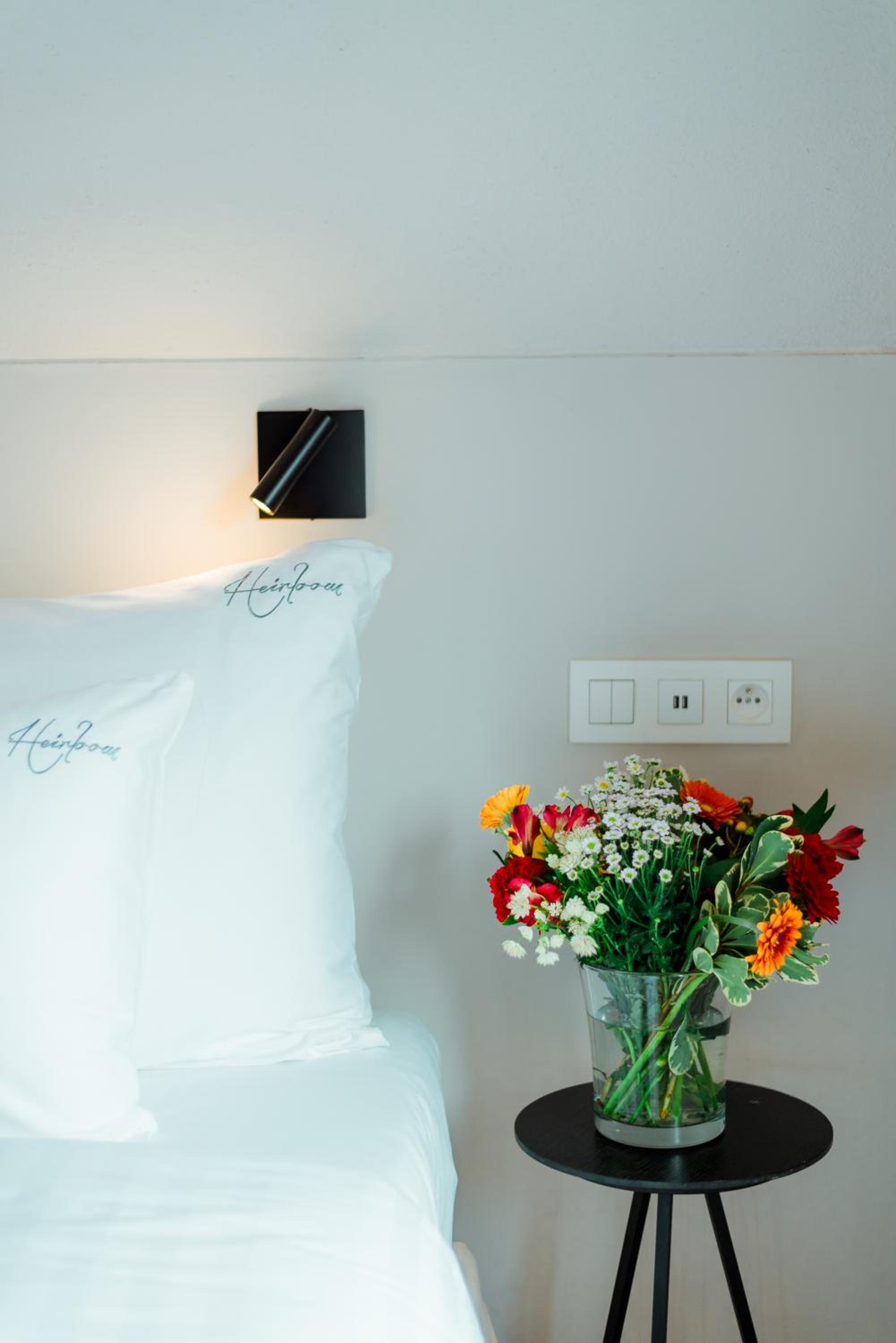 The House of Edward by Domani Hotels