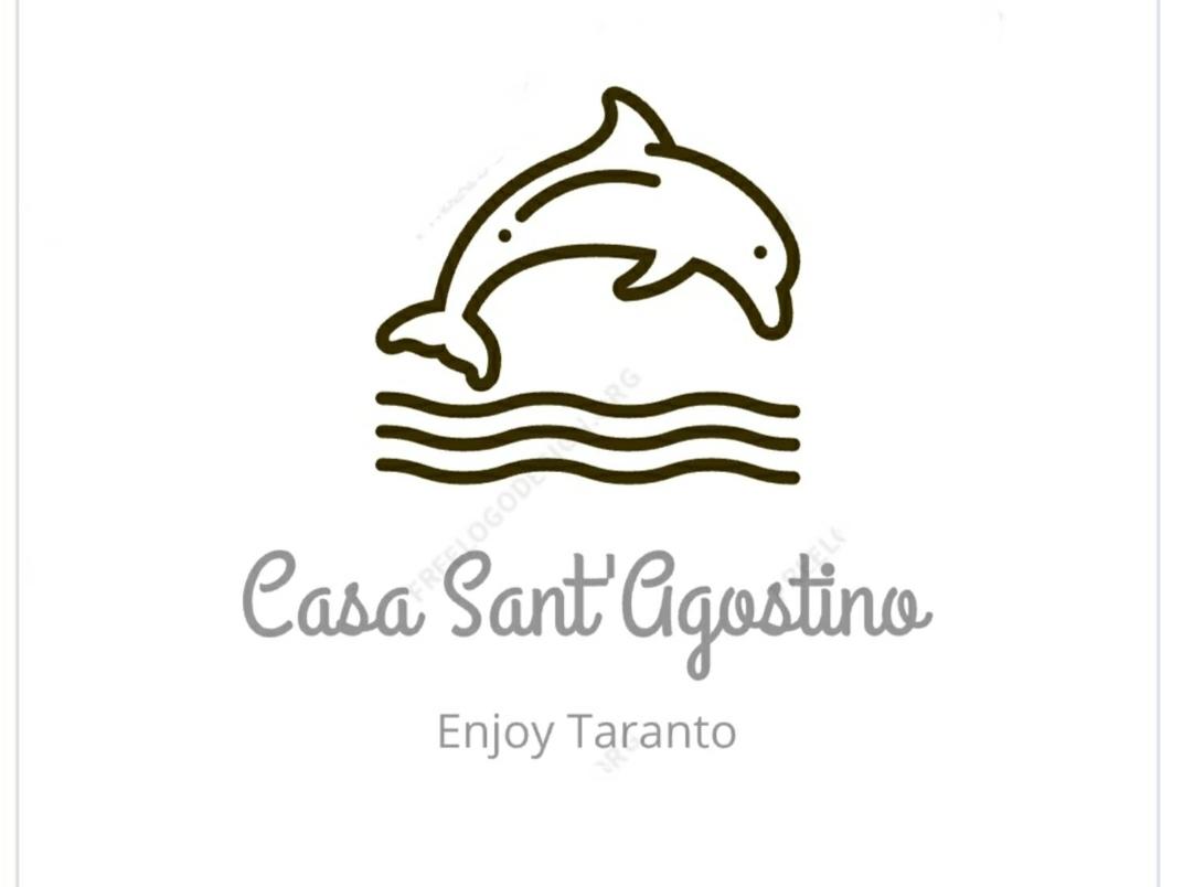 Casa SantAgostino