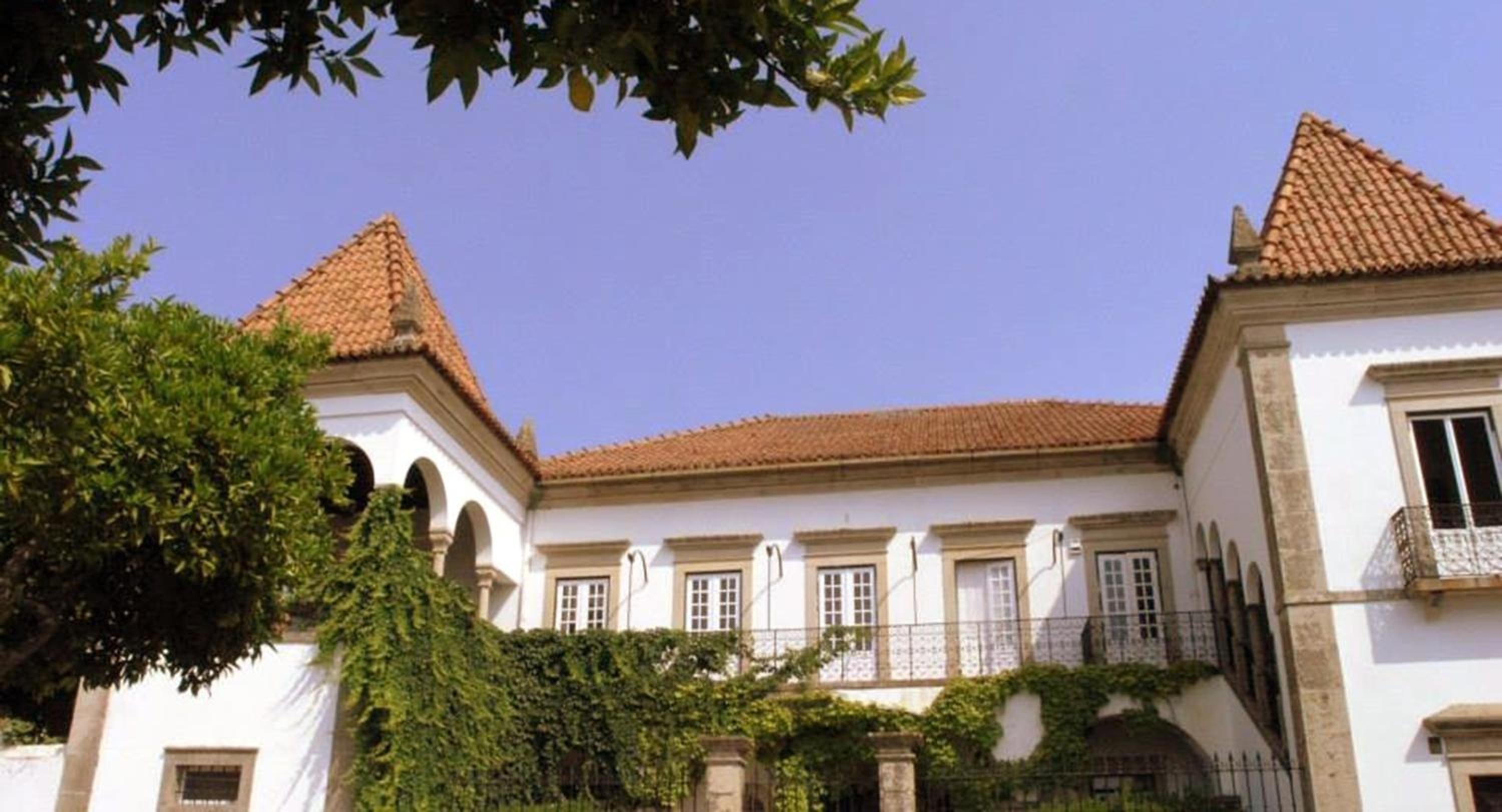 Casa de Nossa Senhora da Conceição view 4