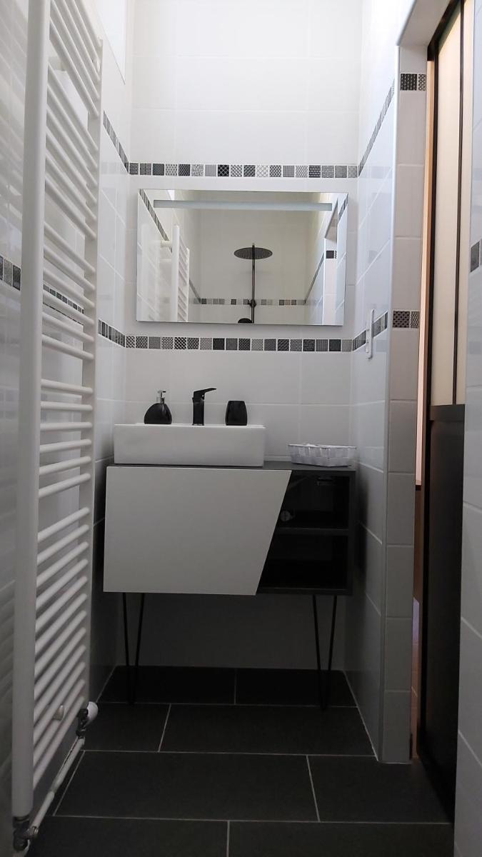 Les Pierres Bleues view 4