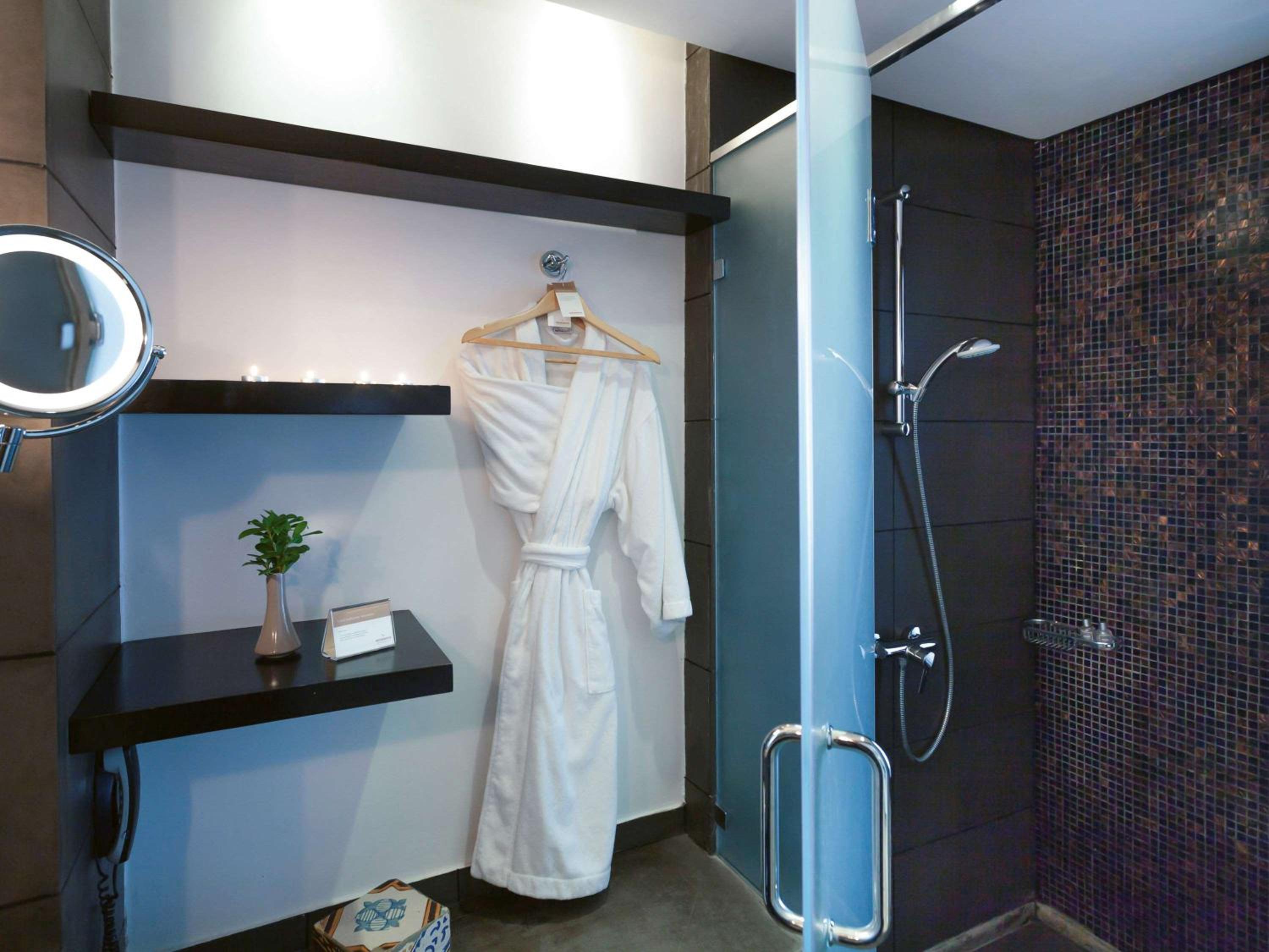 Gammarth Vacations - Movenpick Hotel Gammarth Tunis - Property Image 7