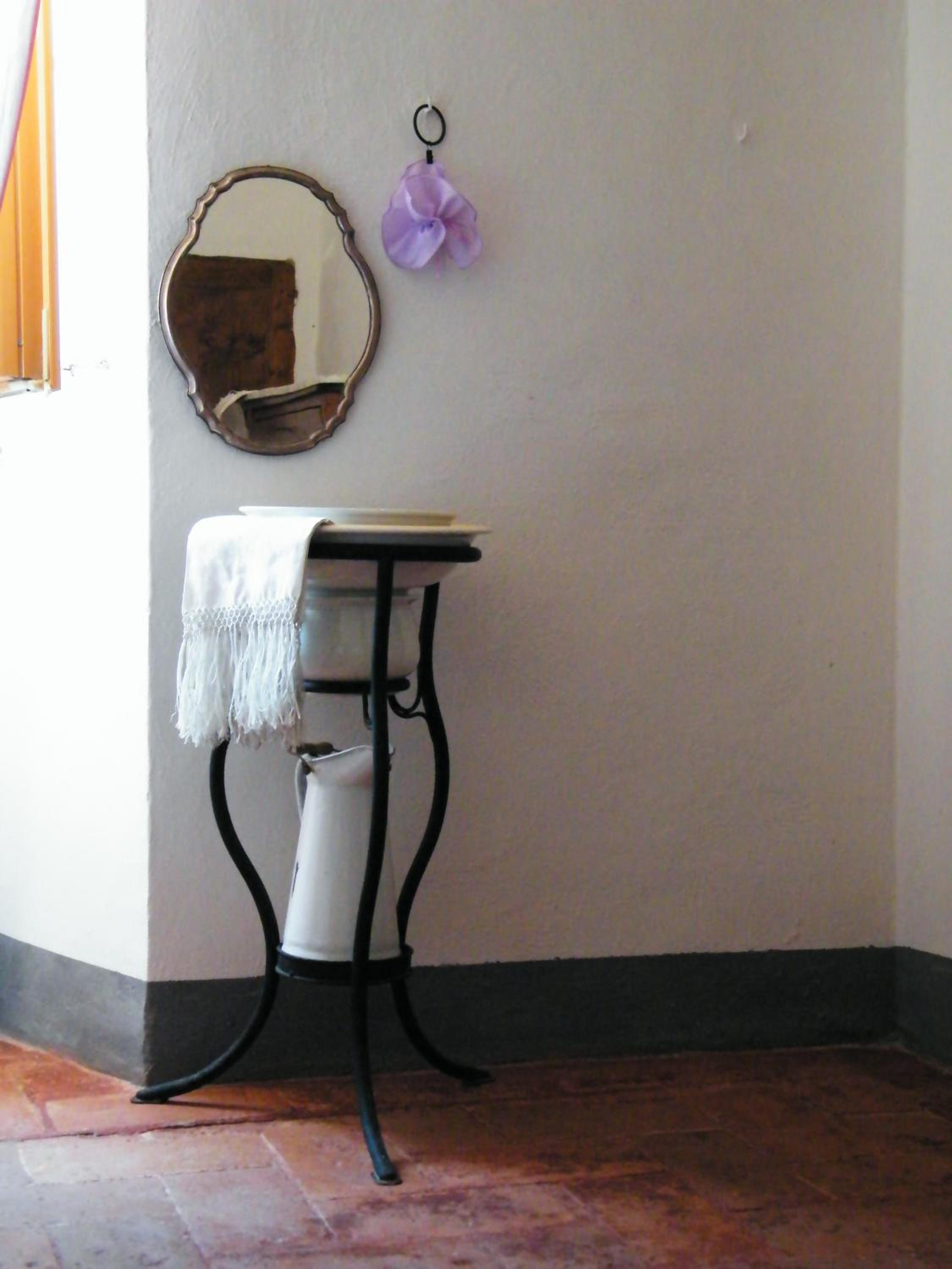 B&B Il Glicine