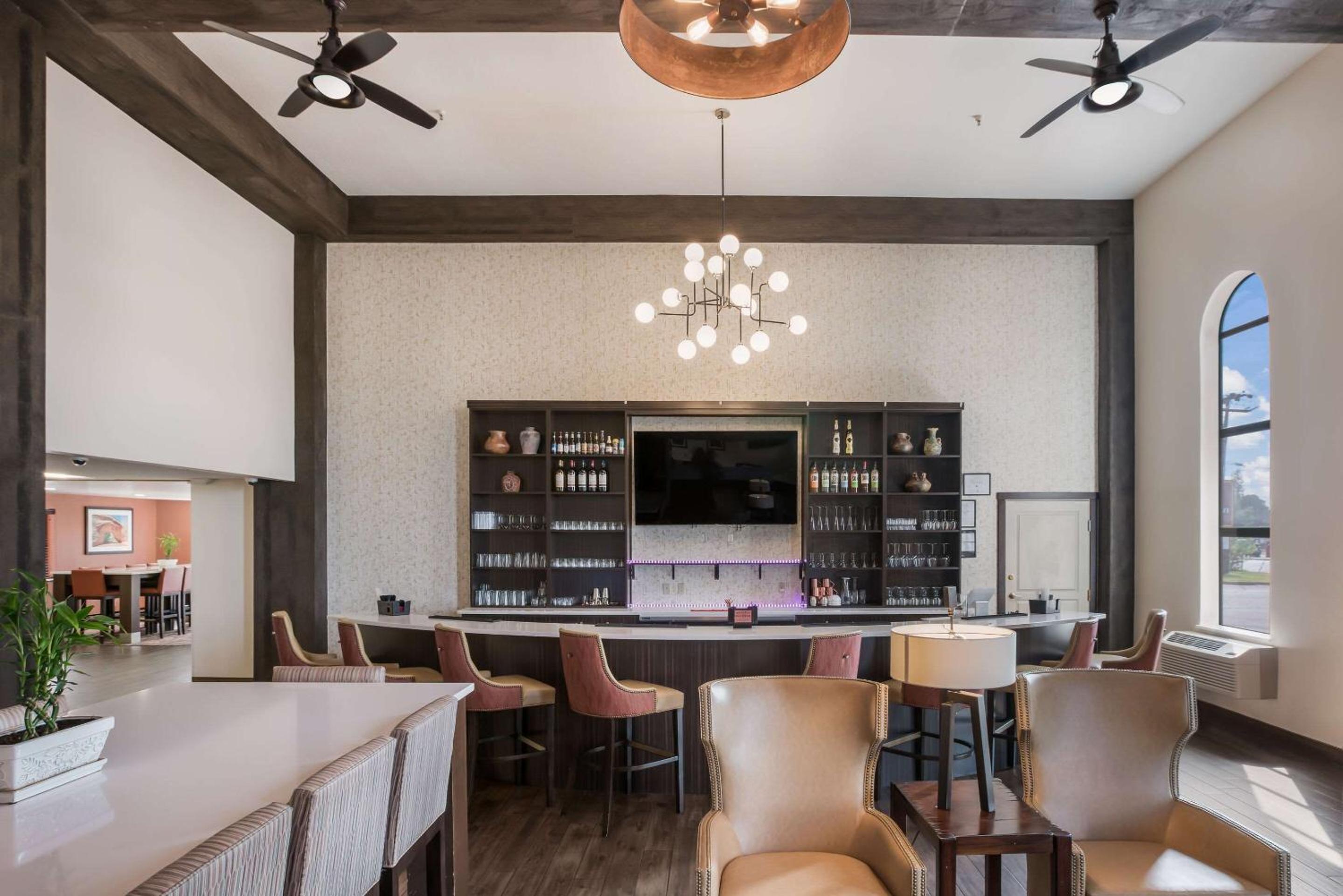 Page Vacations - Clarion Inn Page - Lake Powell - Property Image 3