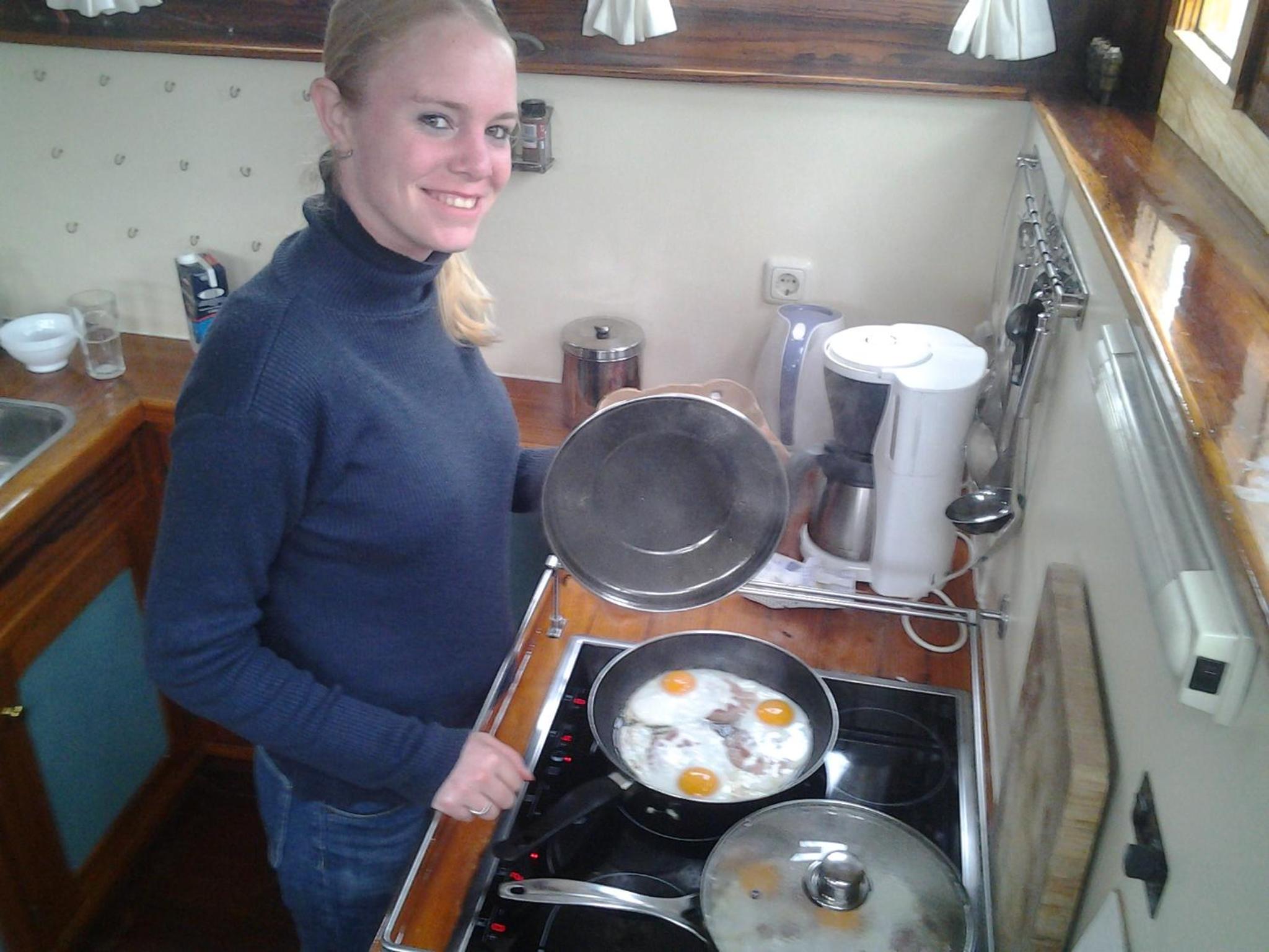 Photo 24