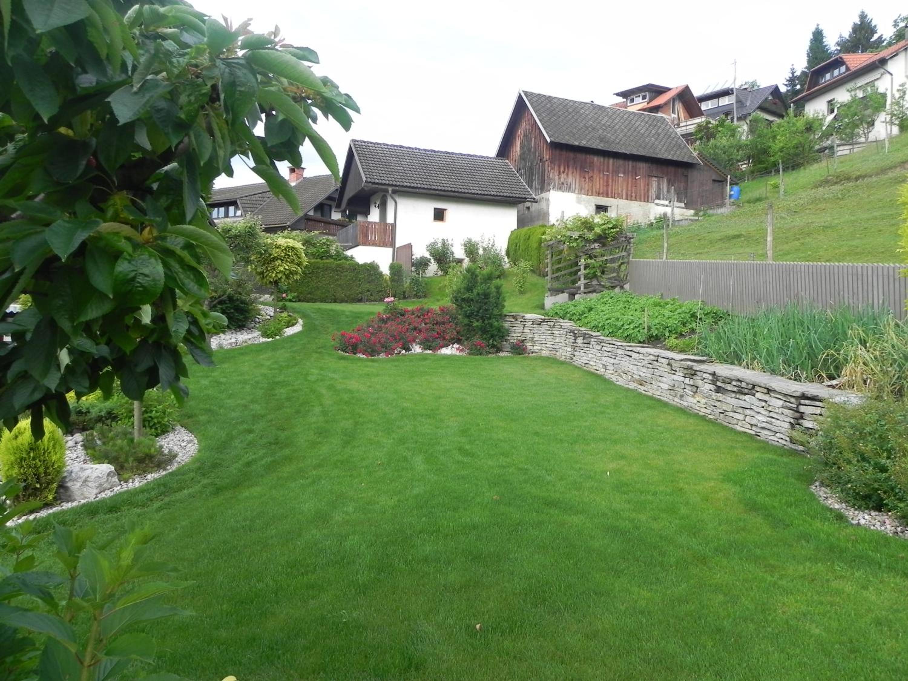 Photo 26