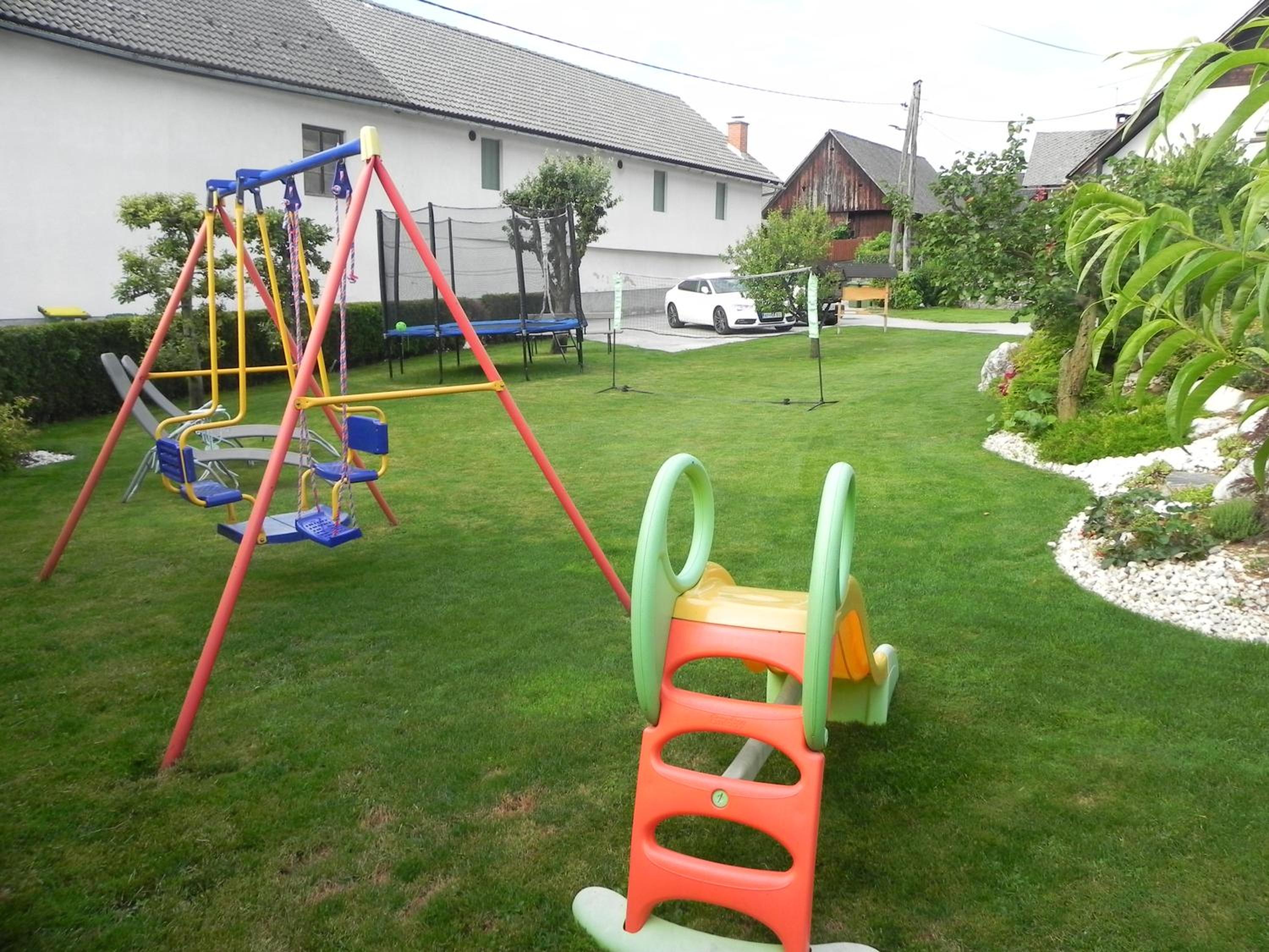 Photo 29