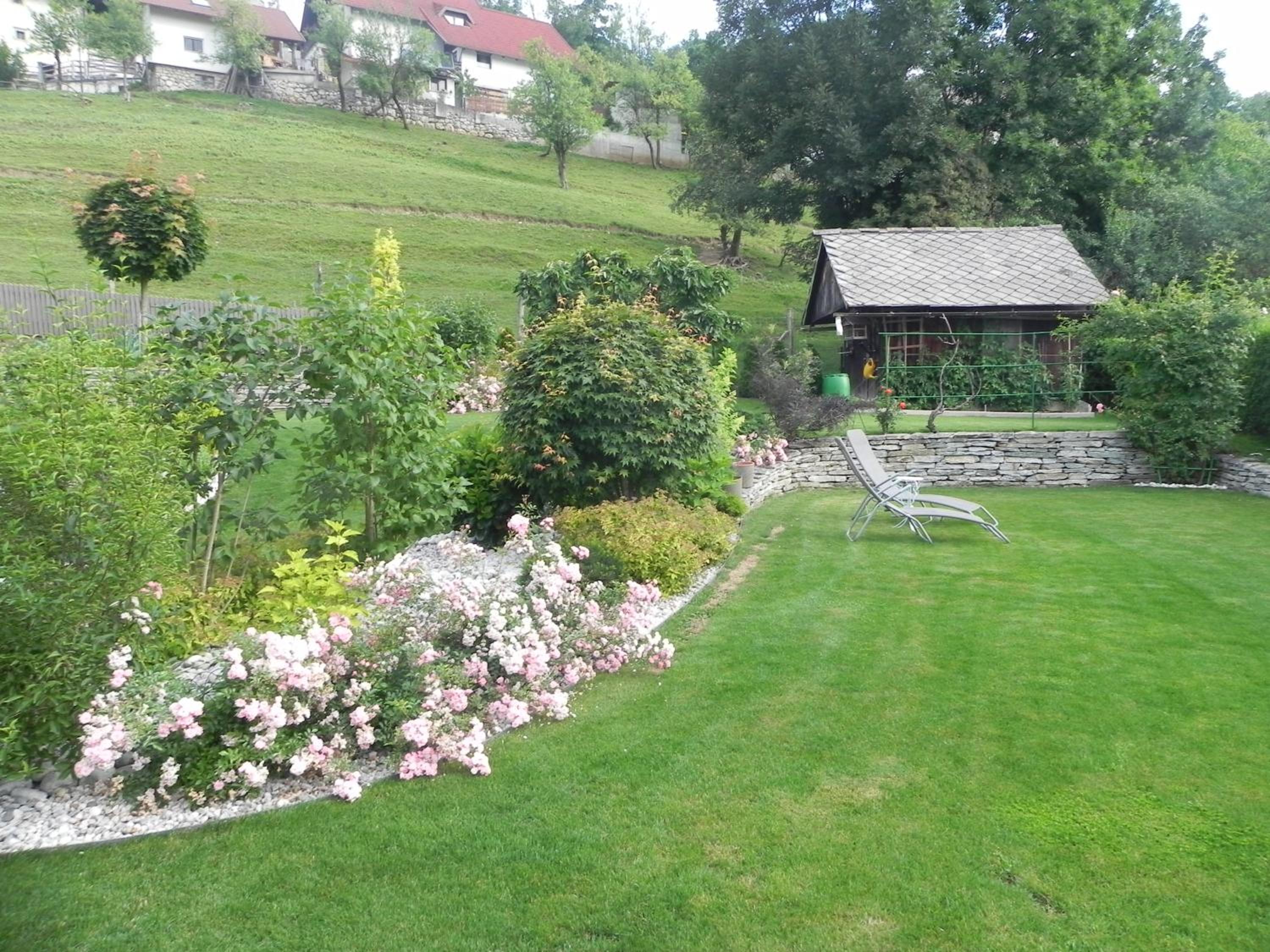 Photo 27