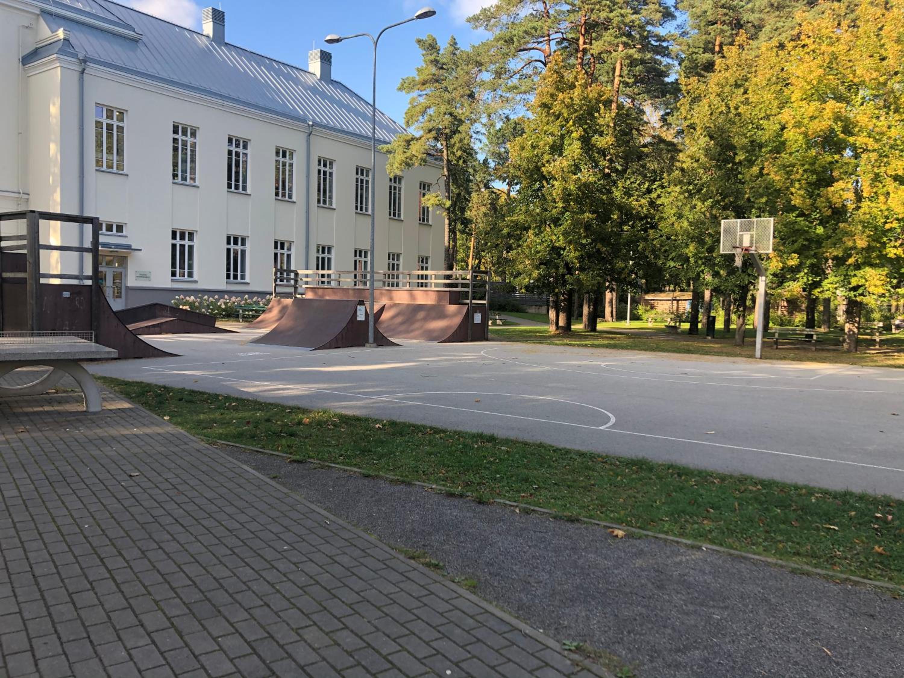 Photo 22