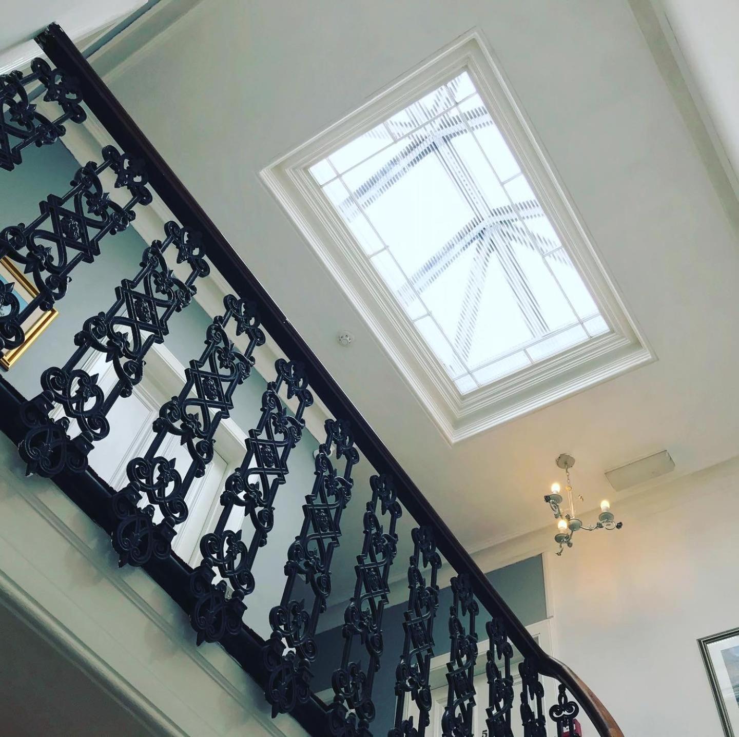 Ardenlee Guest House