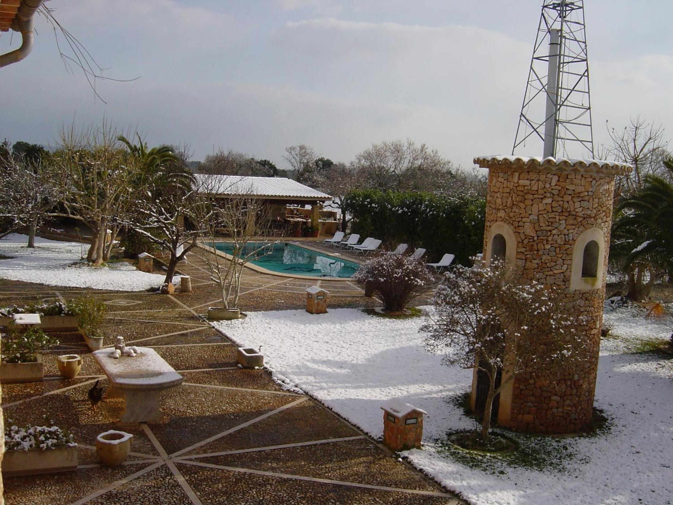 Photo 16