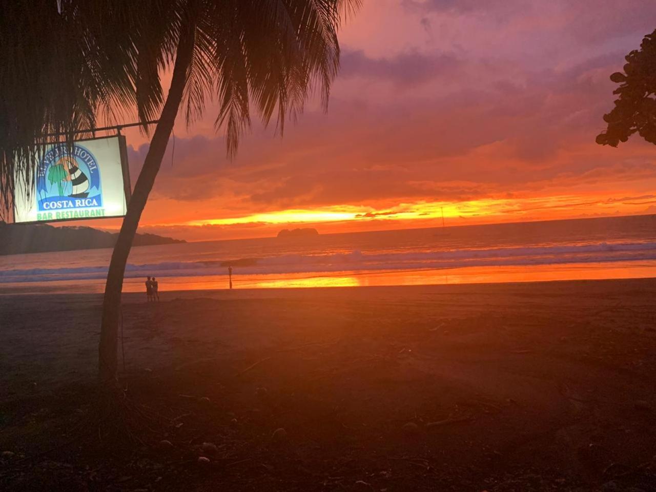 Guanacaste - Costa Rica Vacations - Hotel El Velero - Property Image 13