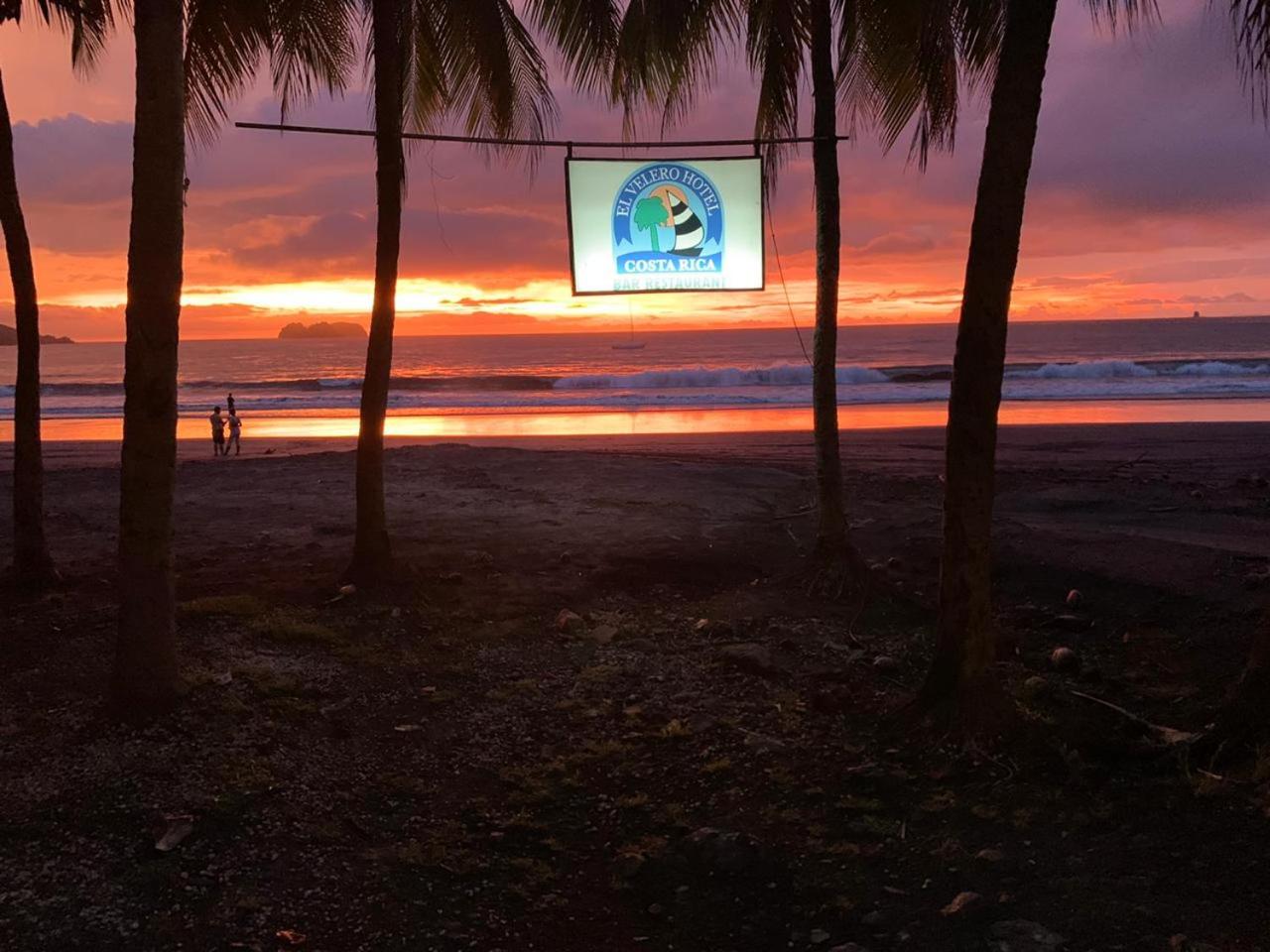 Guanacaste - Costa Rica Vacations - Hotel El Velero - Property Image 78