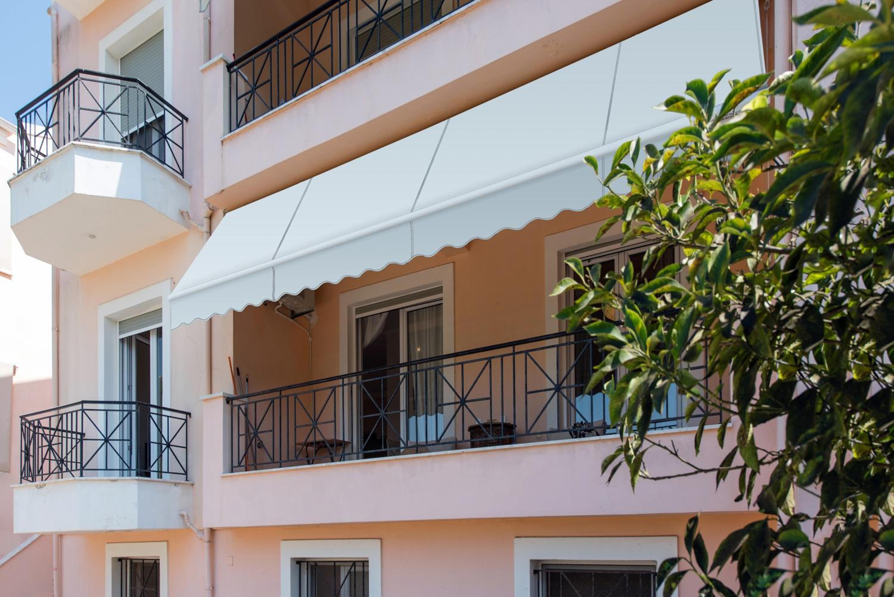 KL Apartment photo 3