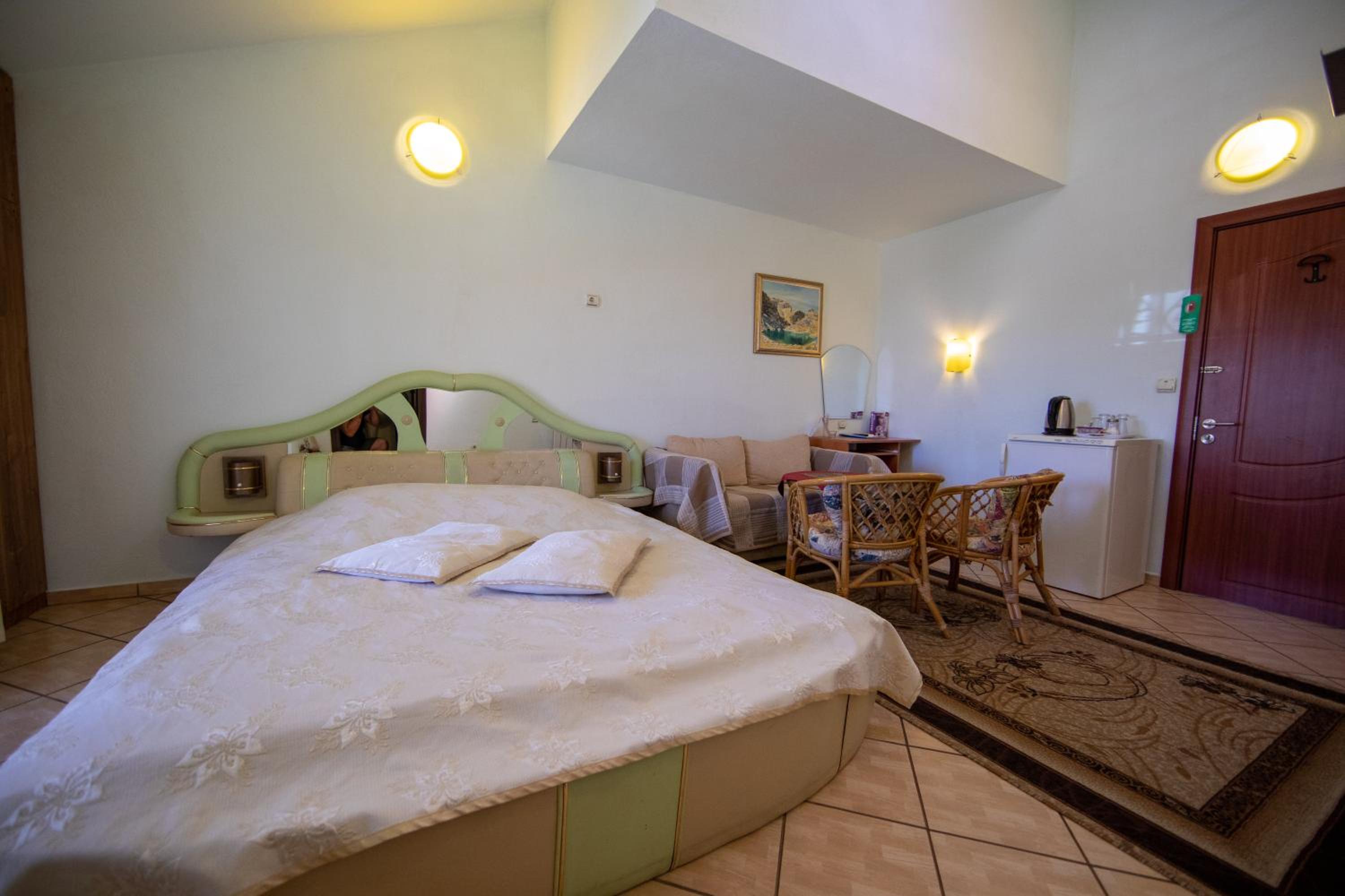 Guesthouse Elizabeth