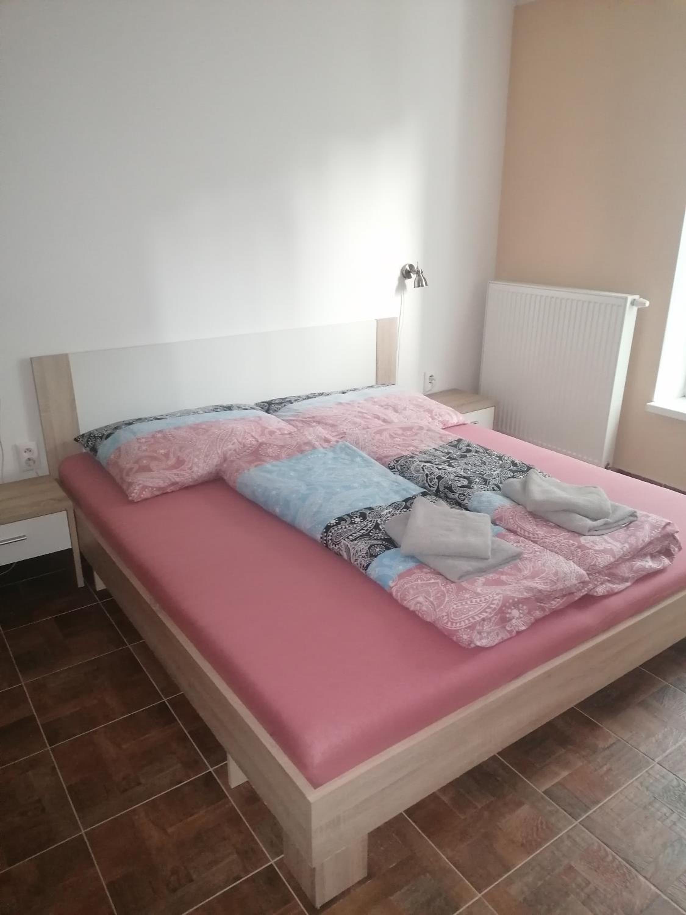 Apartmán Žilina view 4