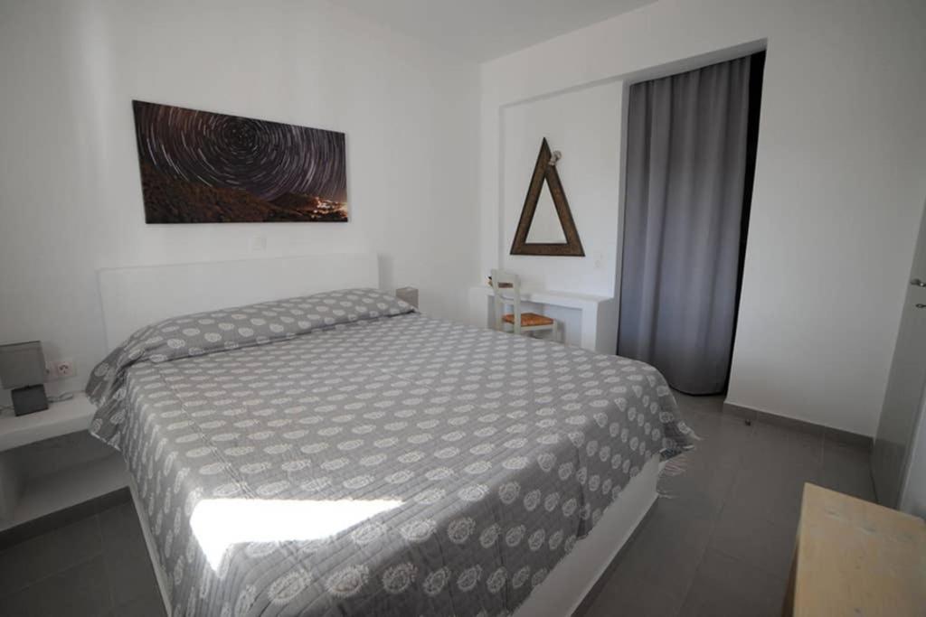 Mariannas House photo 2