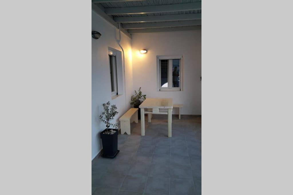 Mariannas House photo 3