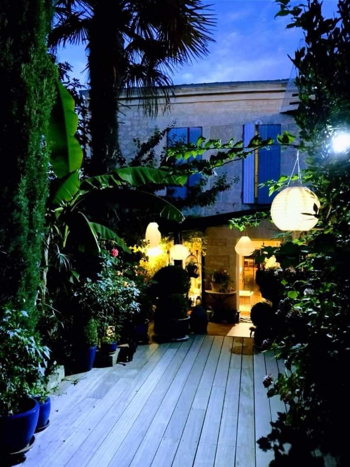 Buky Palace, photo 24